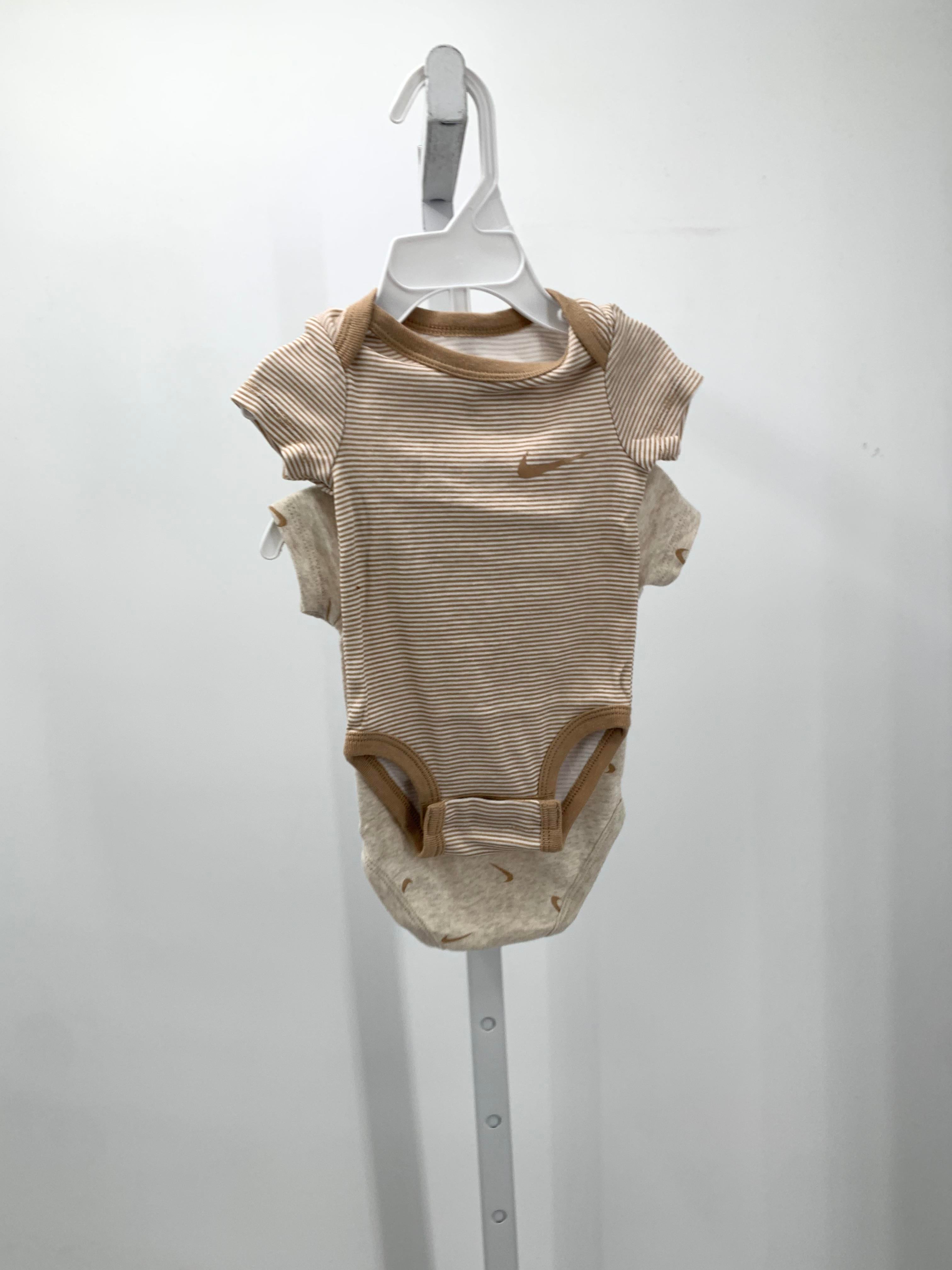 TWO SHORT SLV BODY SUITS