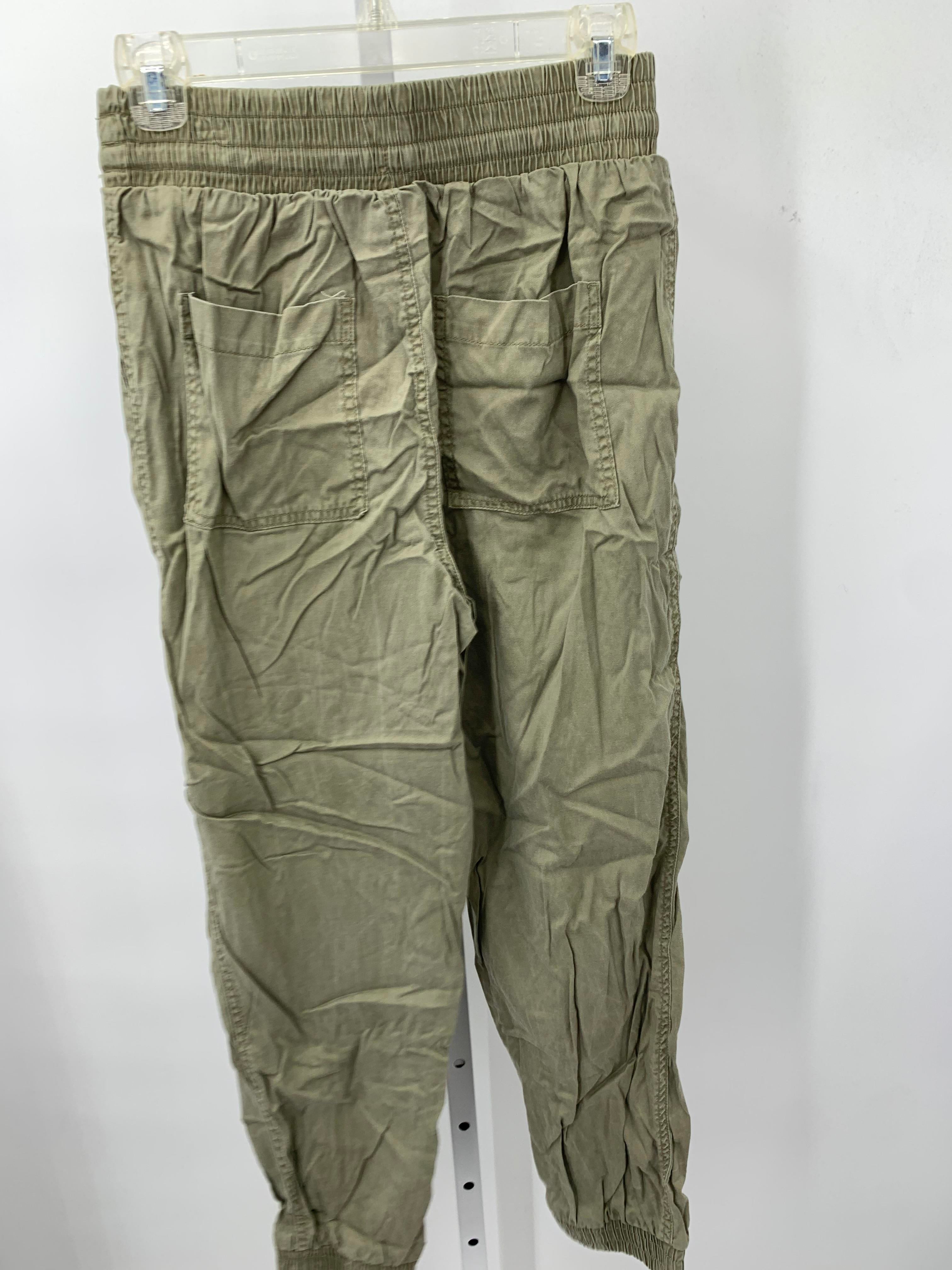 A New Day Size Small Misses Pants