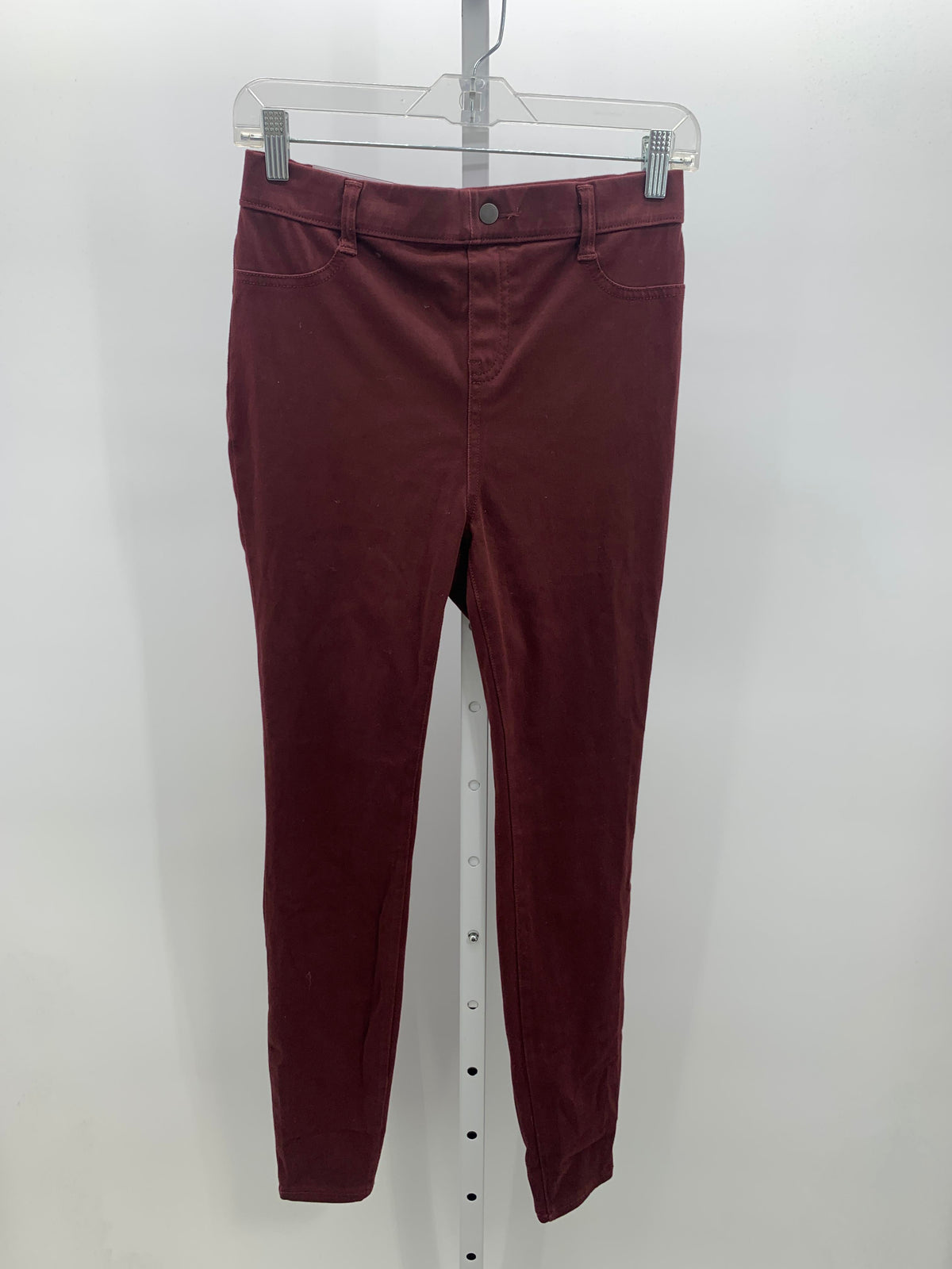 Time and Tru Size Small Misses Pants