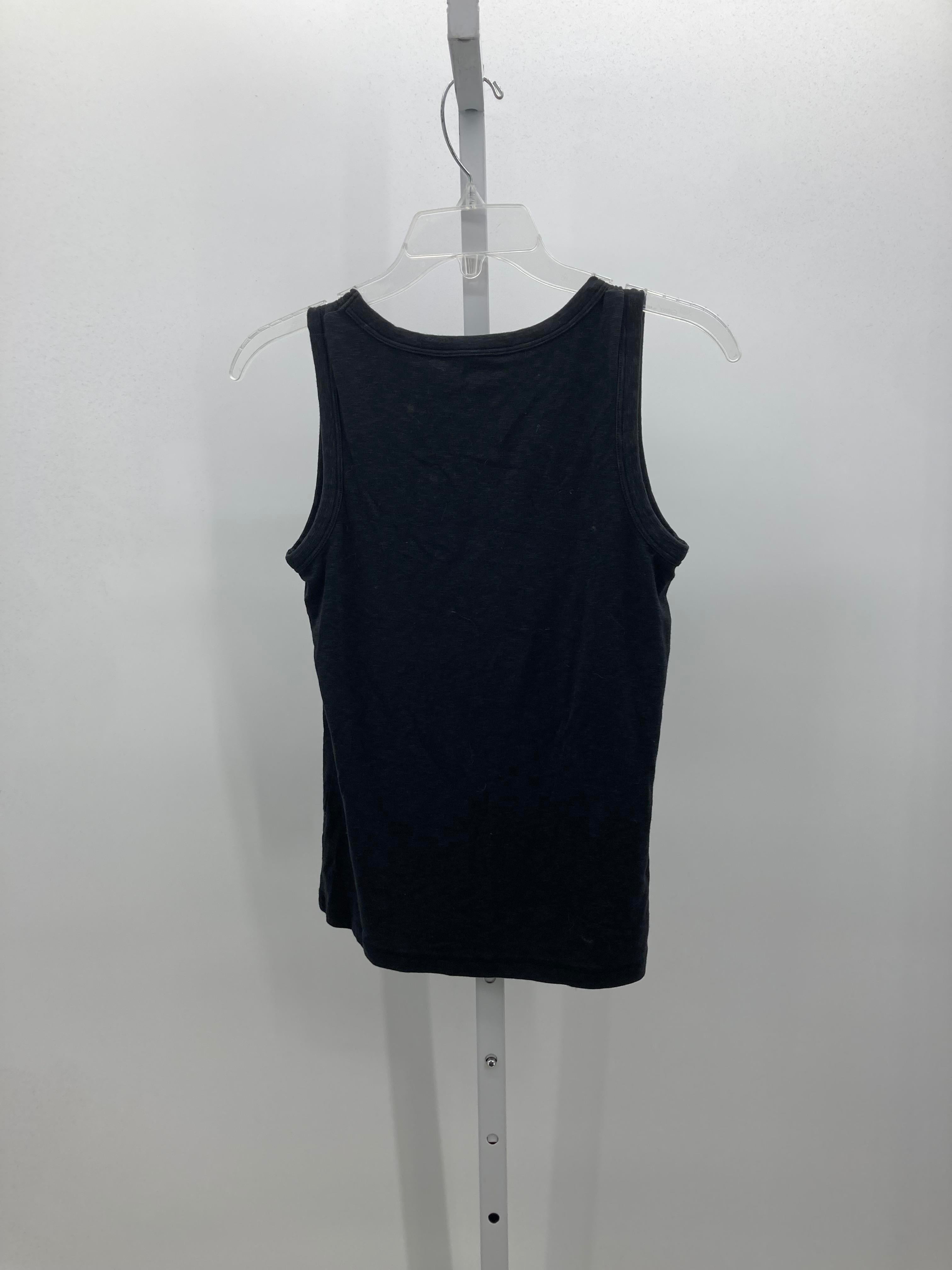 Rachel Zoe Size Medium Misses Tank