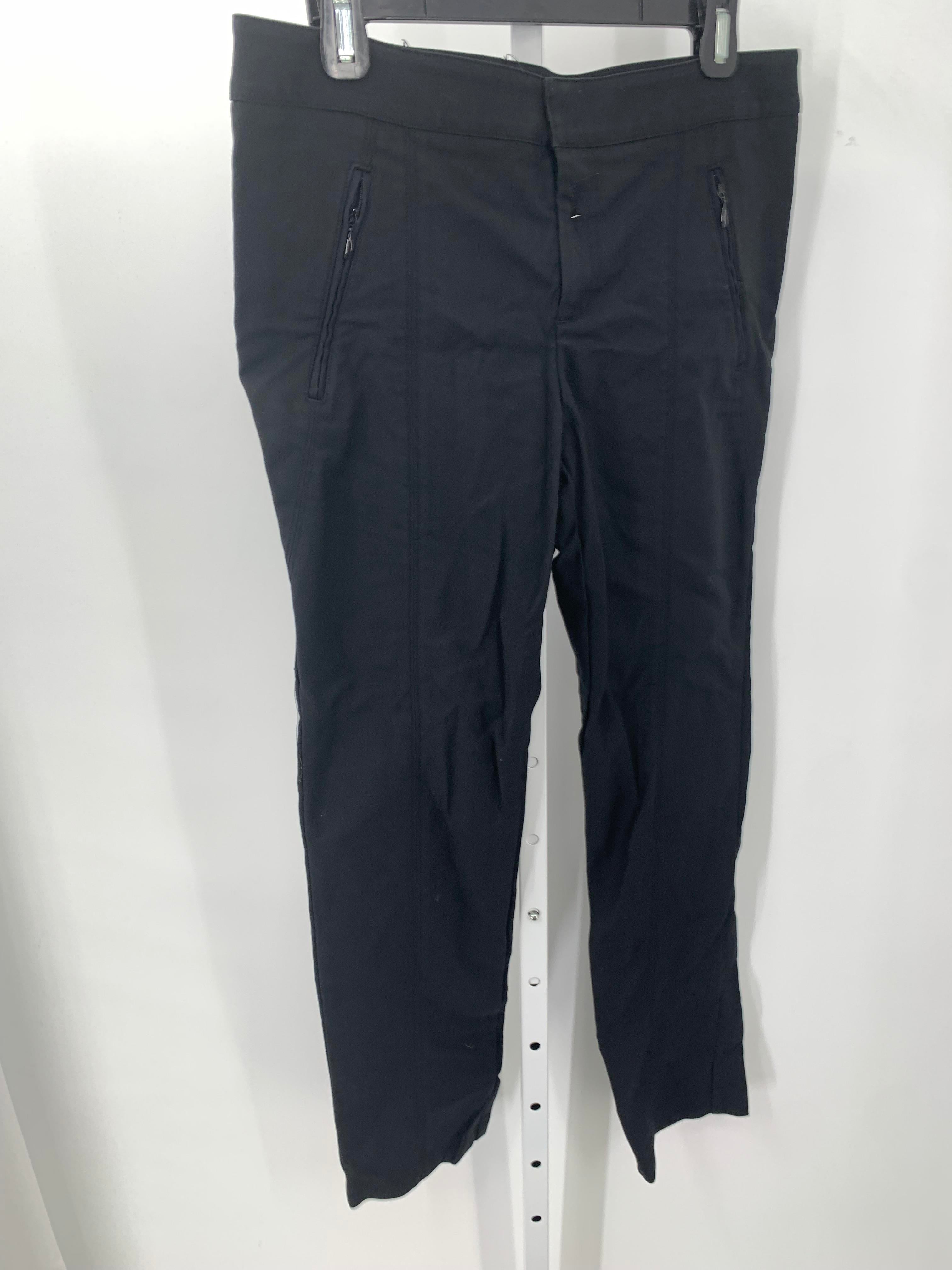 INC Size 12 Misses Pants