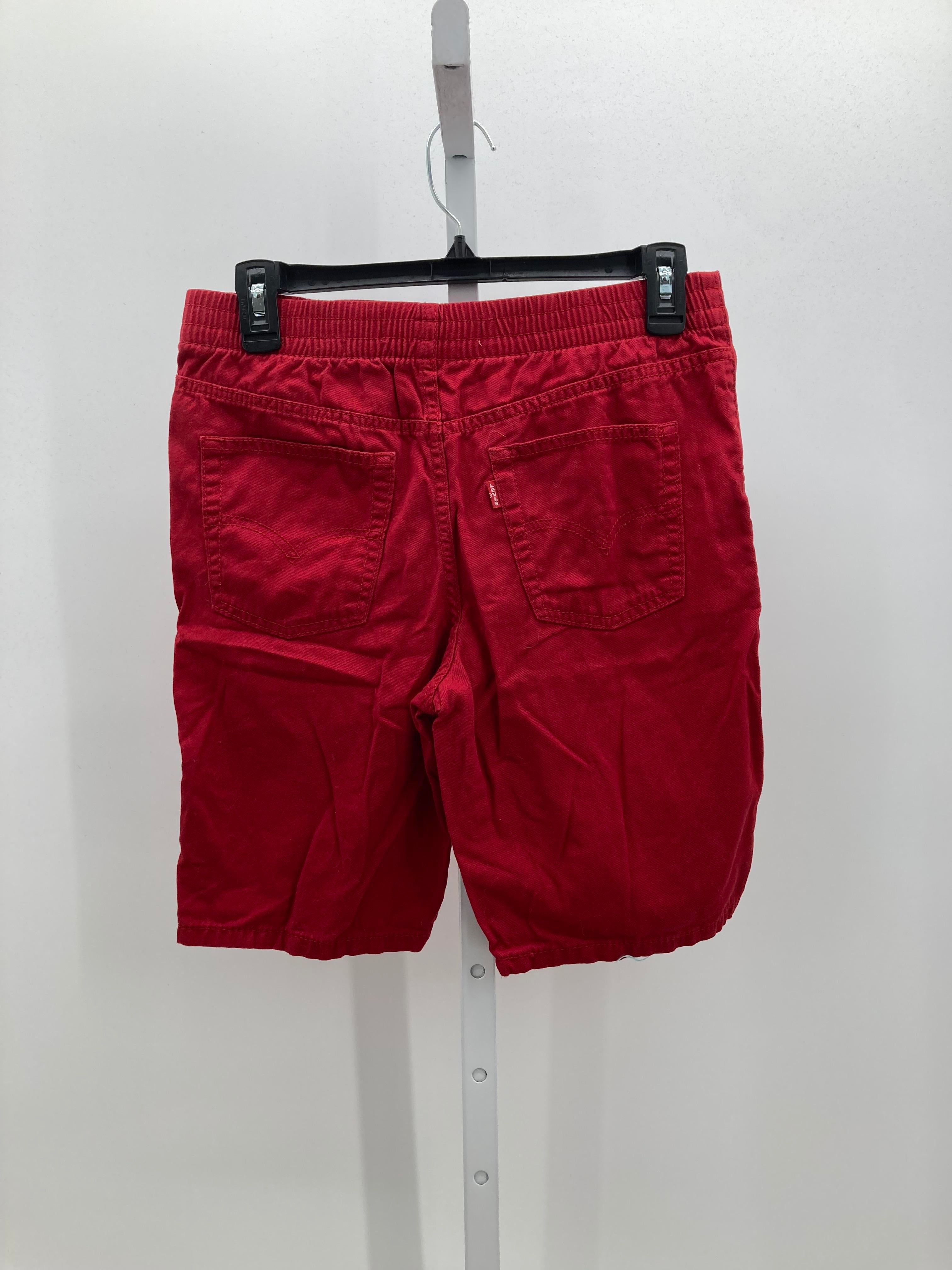 SLIM FIT
