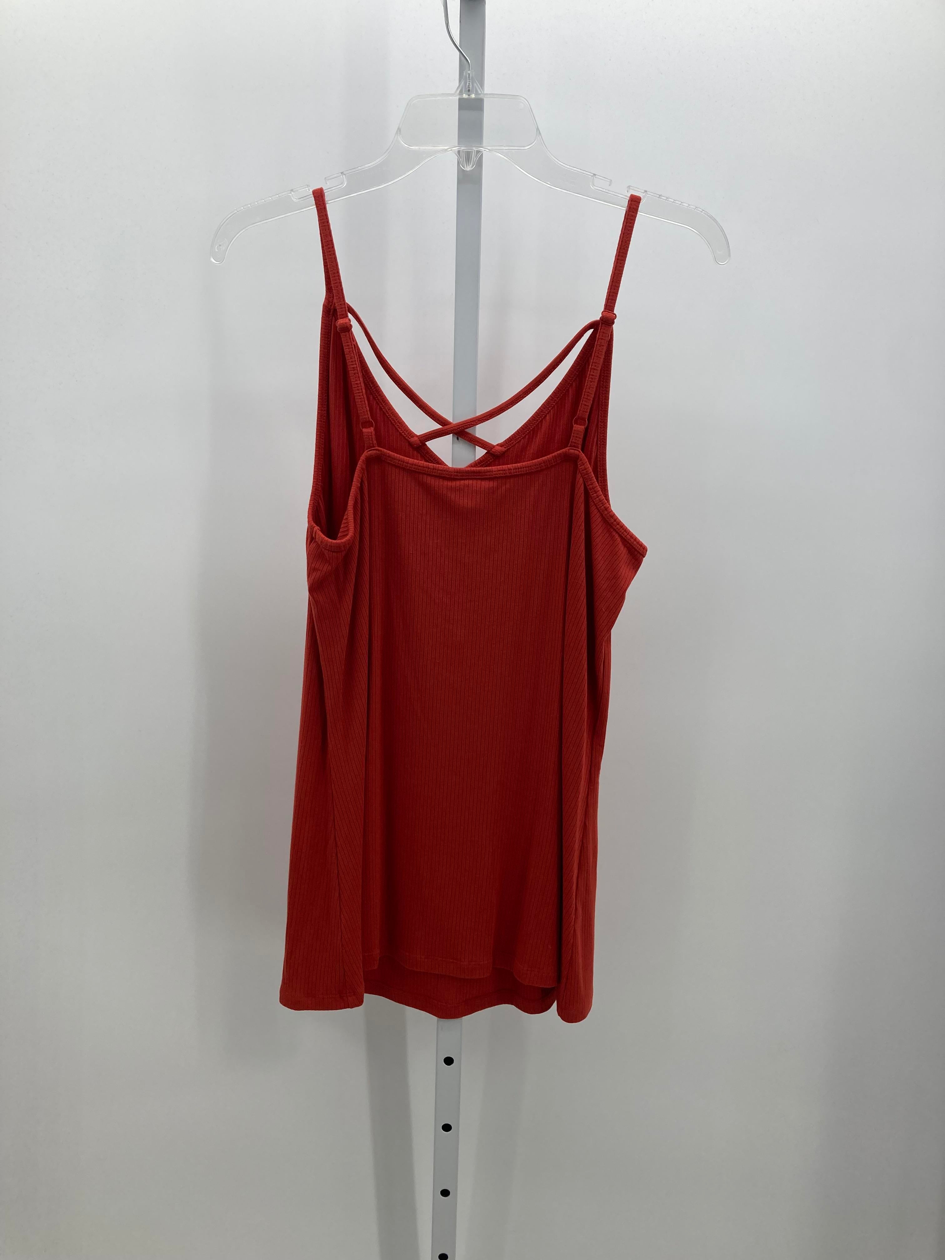 Torrid Size 2X Womens Cami