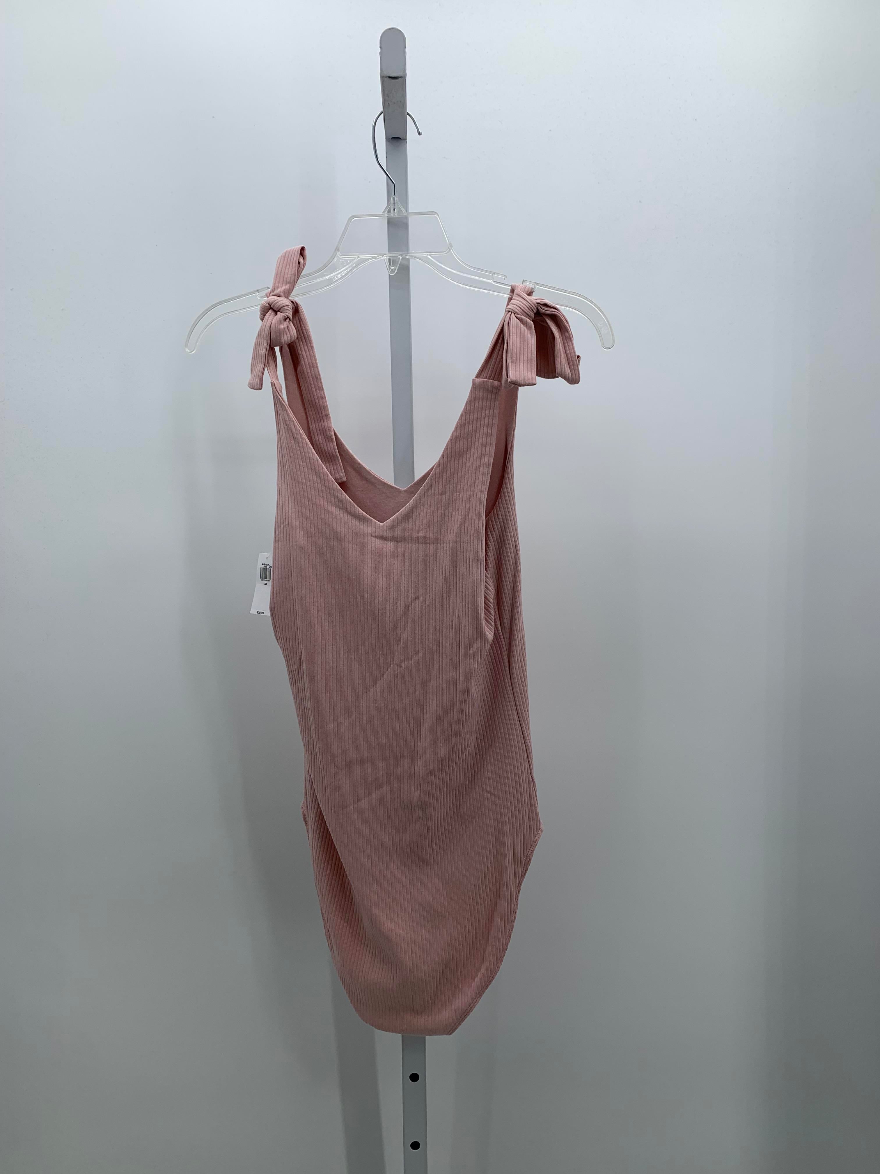 Old Navy Size X Small Misses Tank