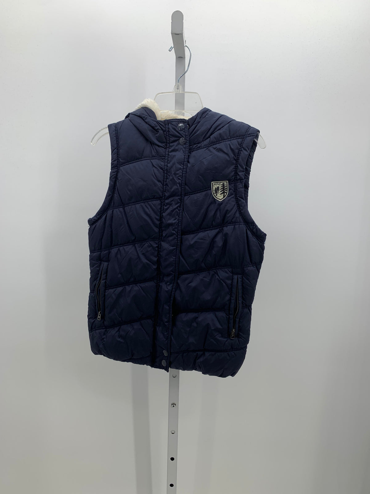 American Eagle Size X Small Juniors Vest