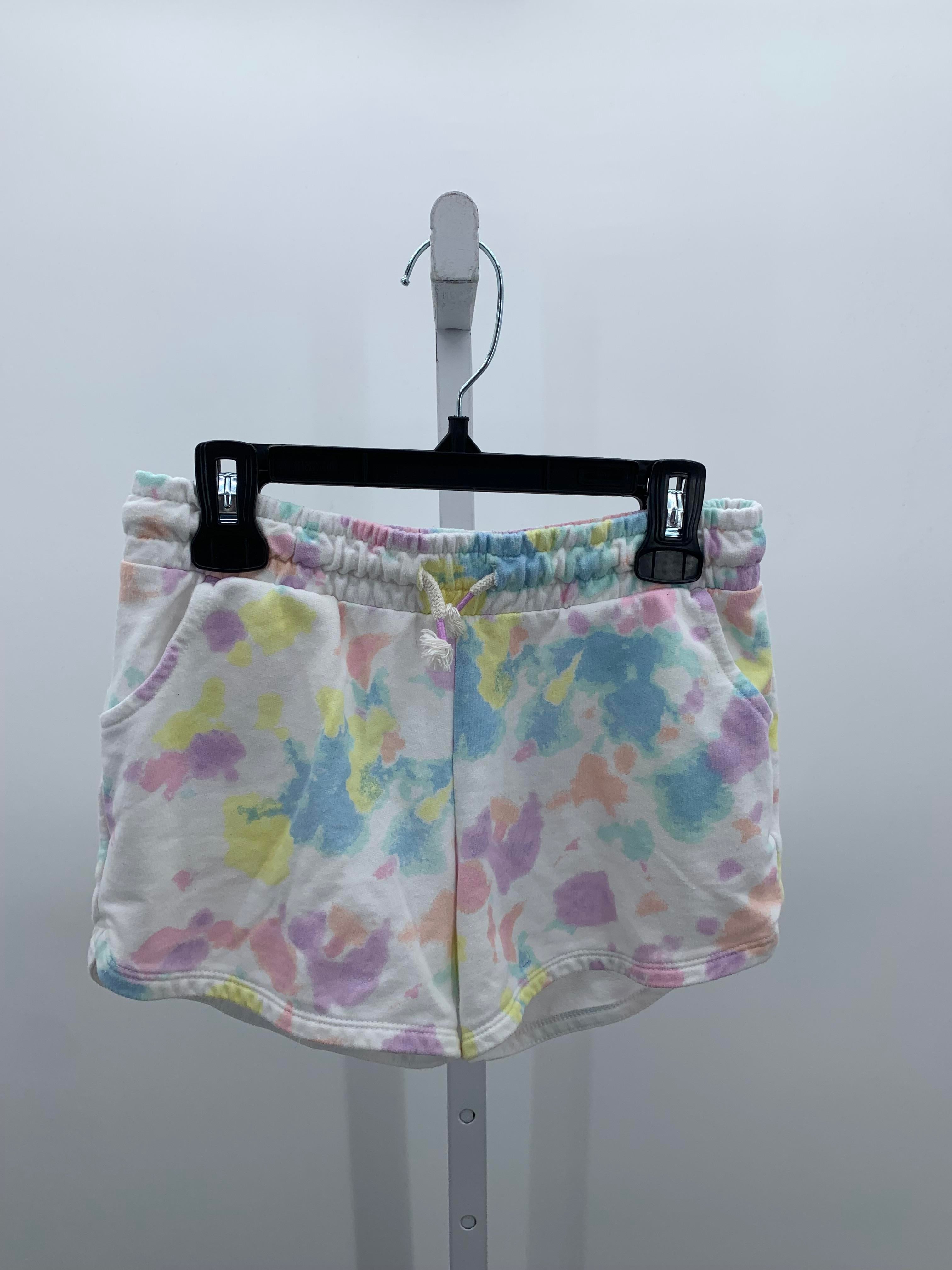 Cat & Jack Size 10-12 Girls Shorts