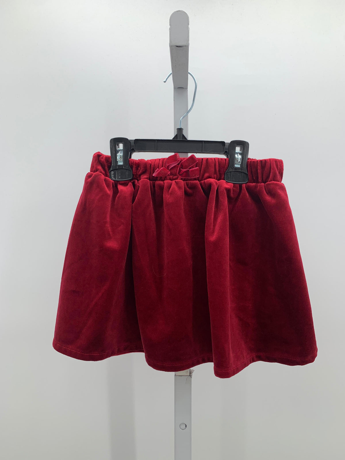 Size 5-6 Girls Skirt