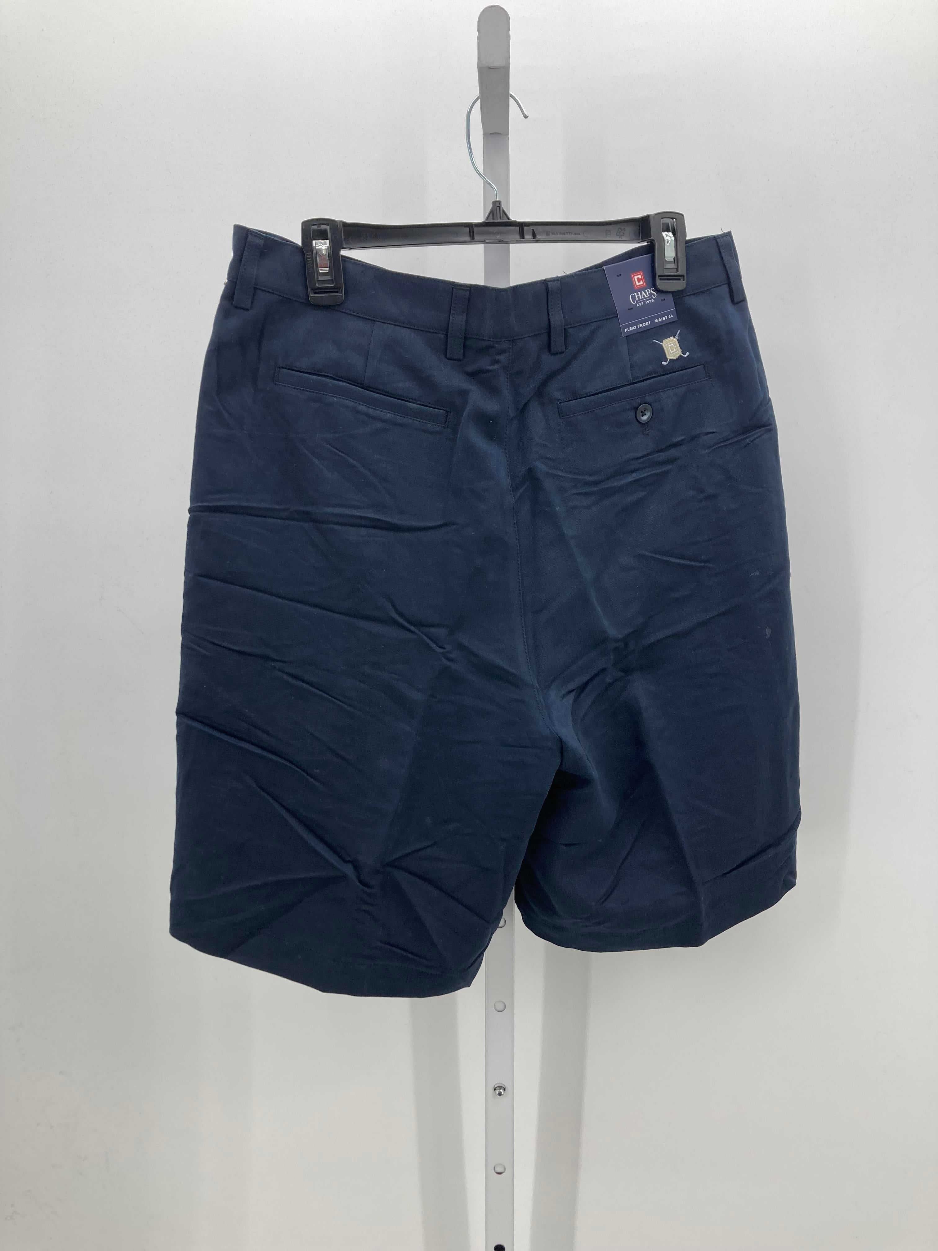 NEW PLEATED FRONT PANTS