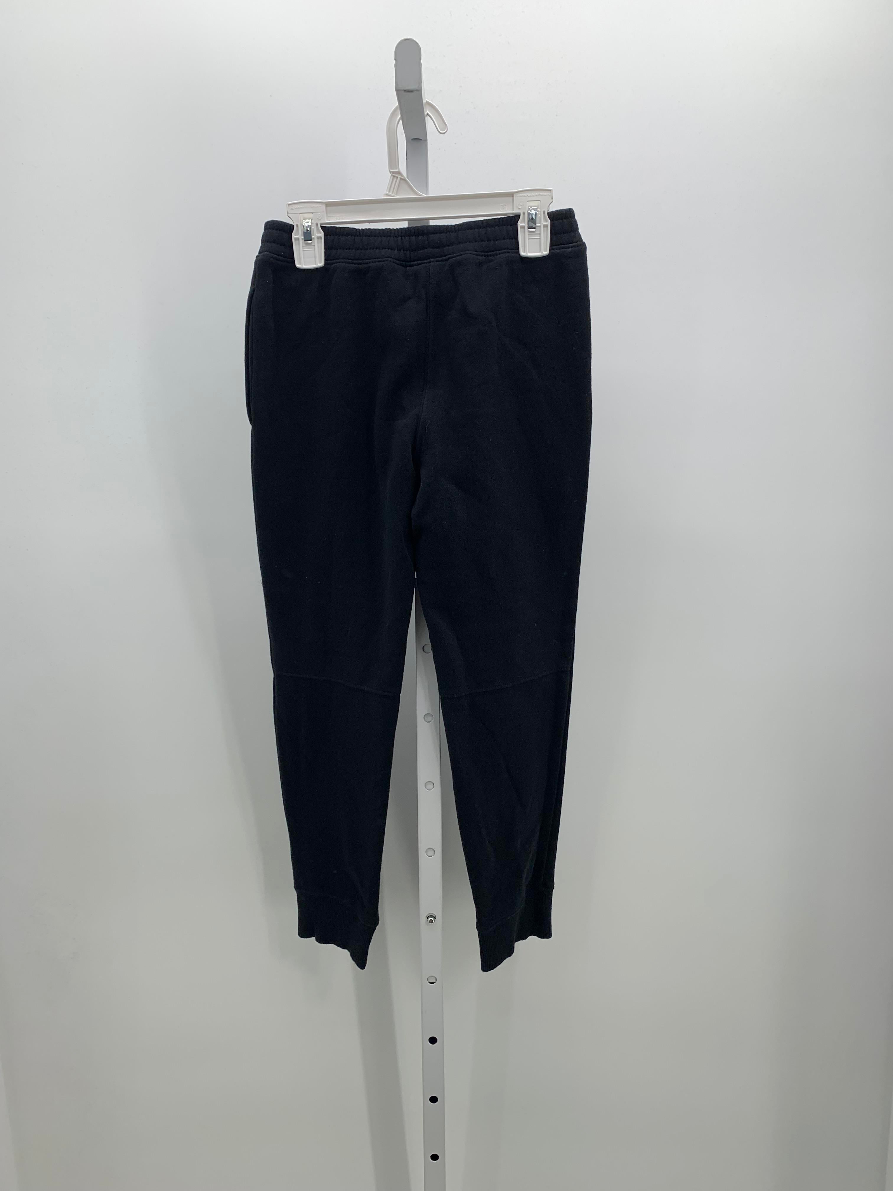 DRAW WAIST KNTI