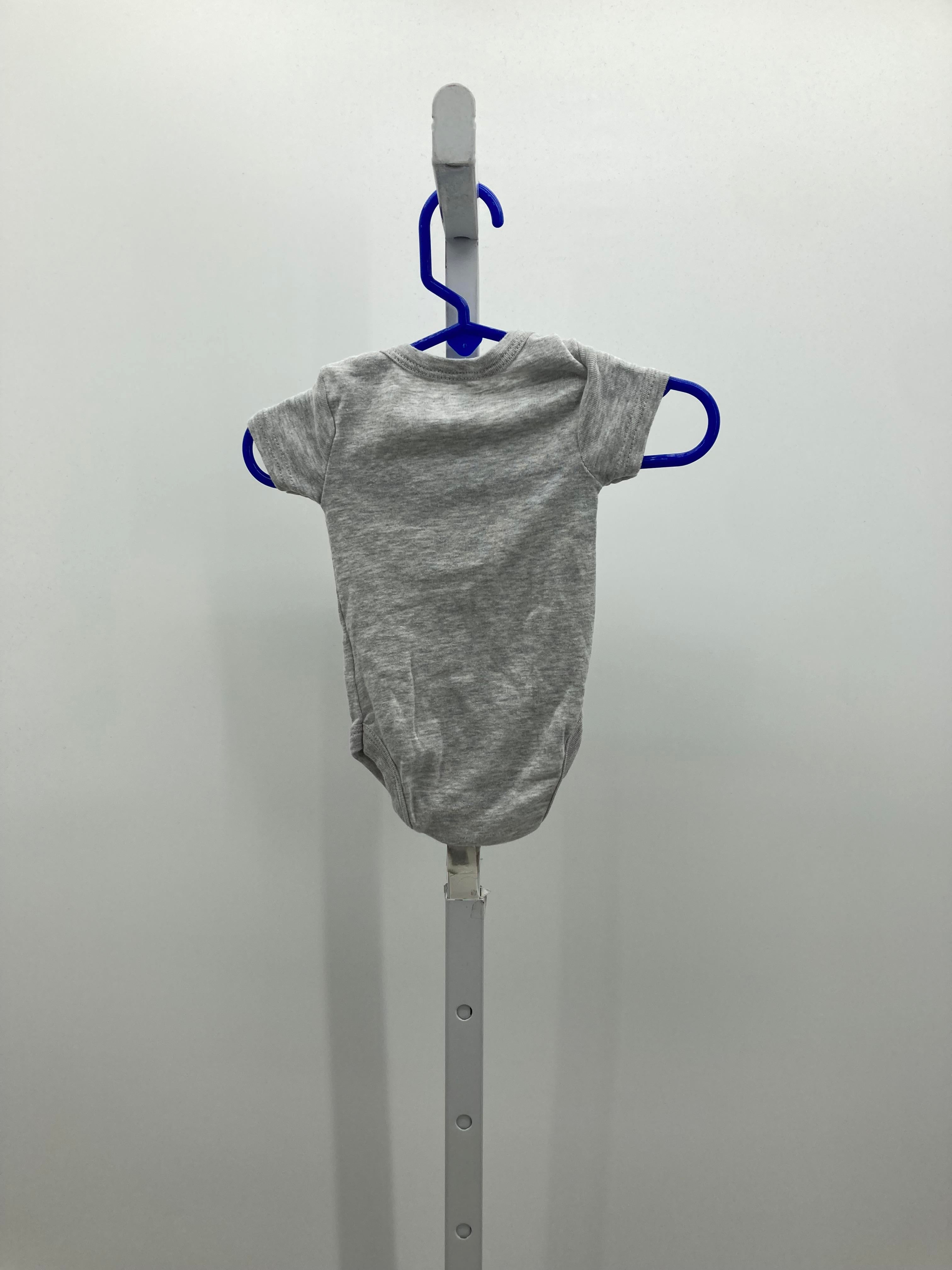 KNIT BODY SUIT