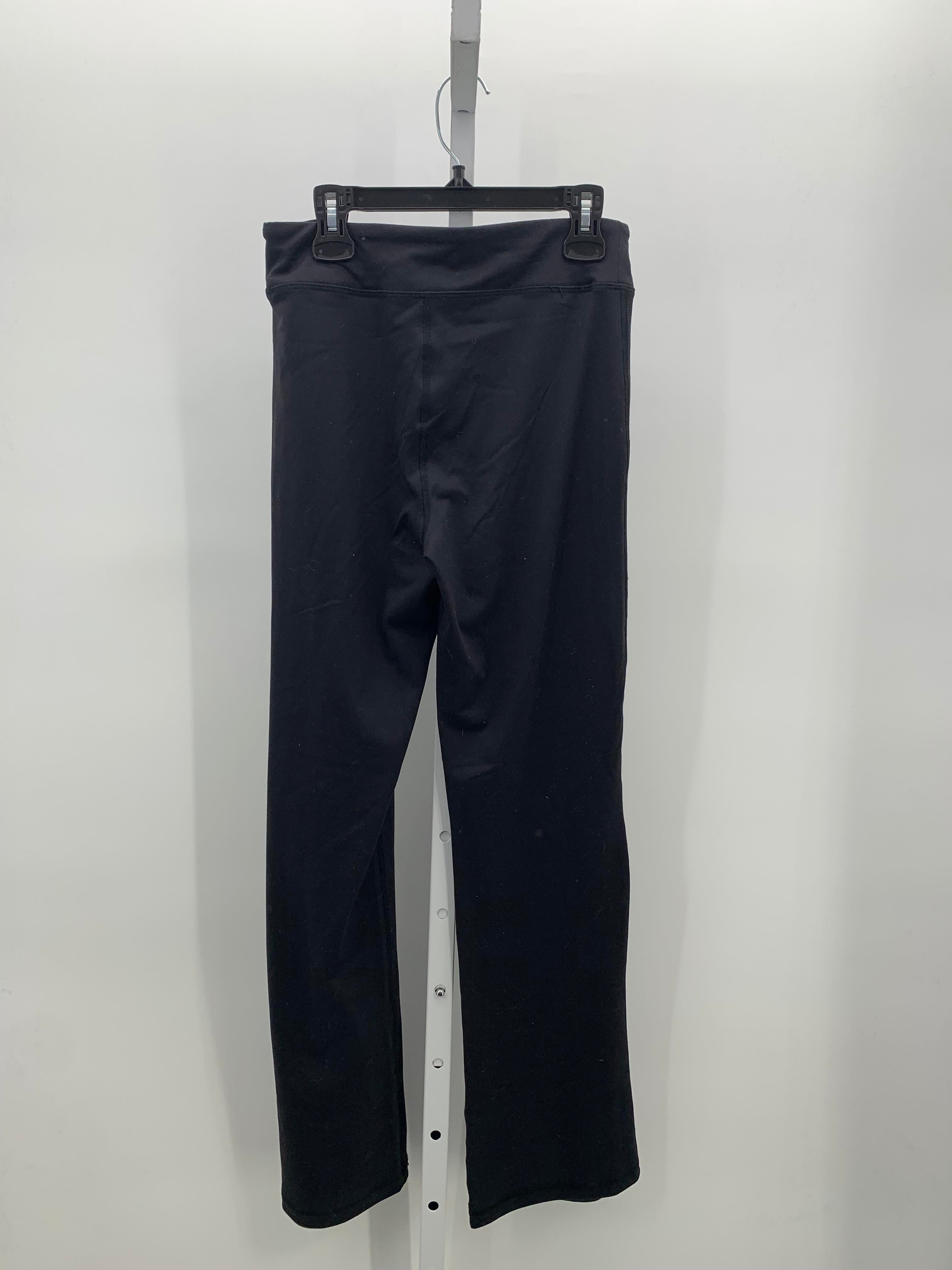Tek Gear Size 14-16 Girls Pants