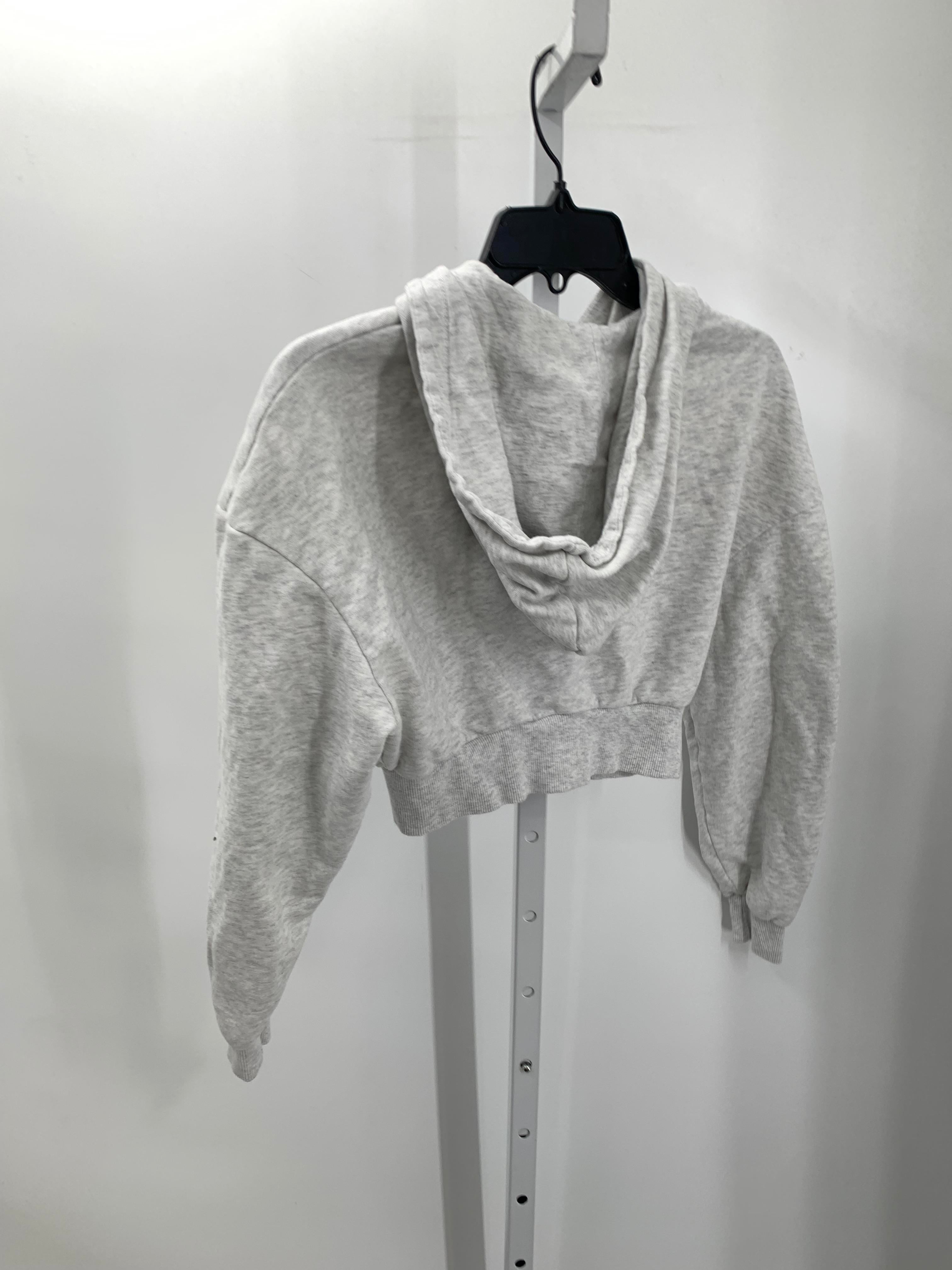 Garage Size XXS Juniors Jacket