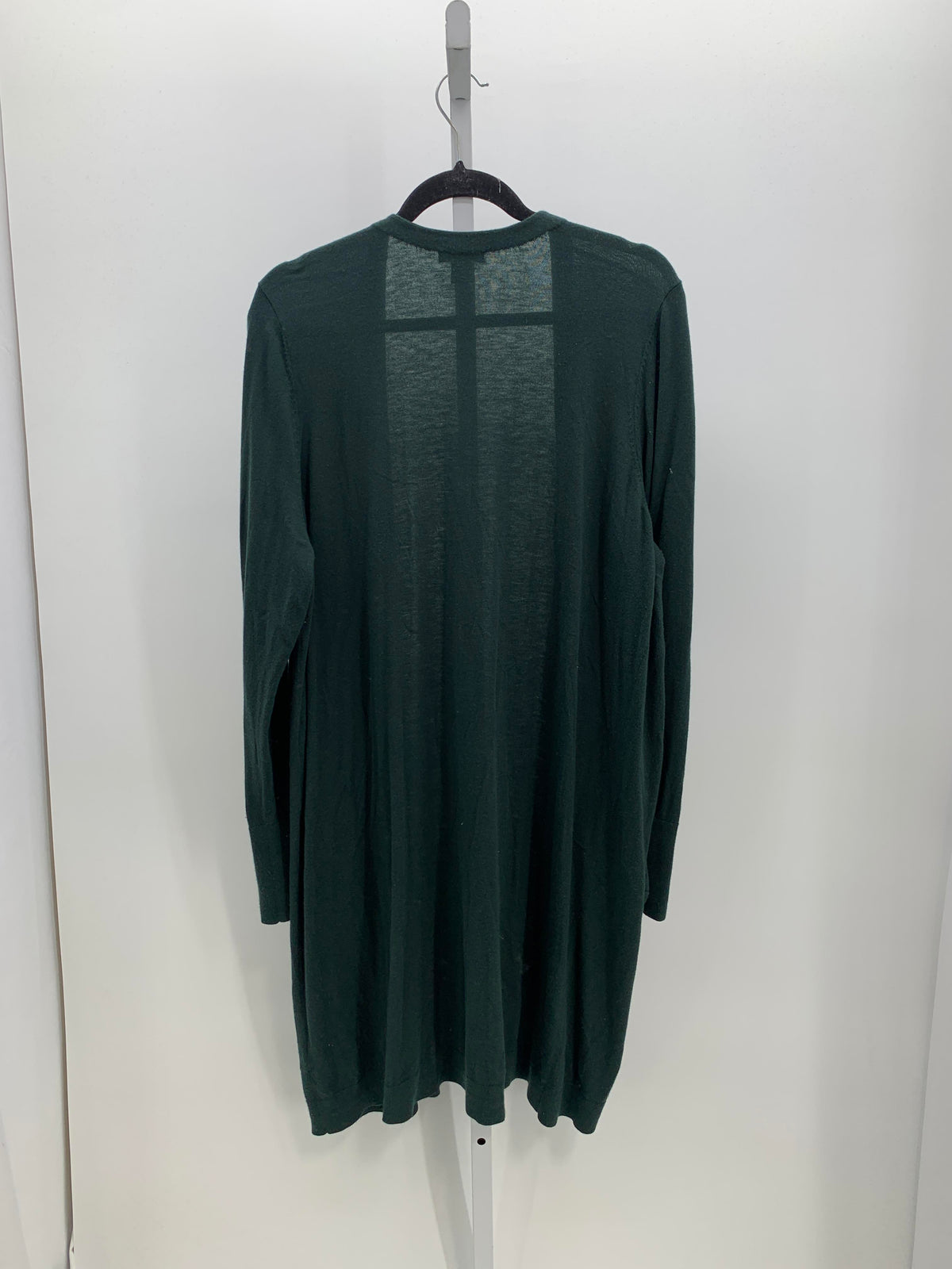 halogen Size XXL Misses Cardigan