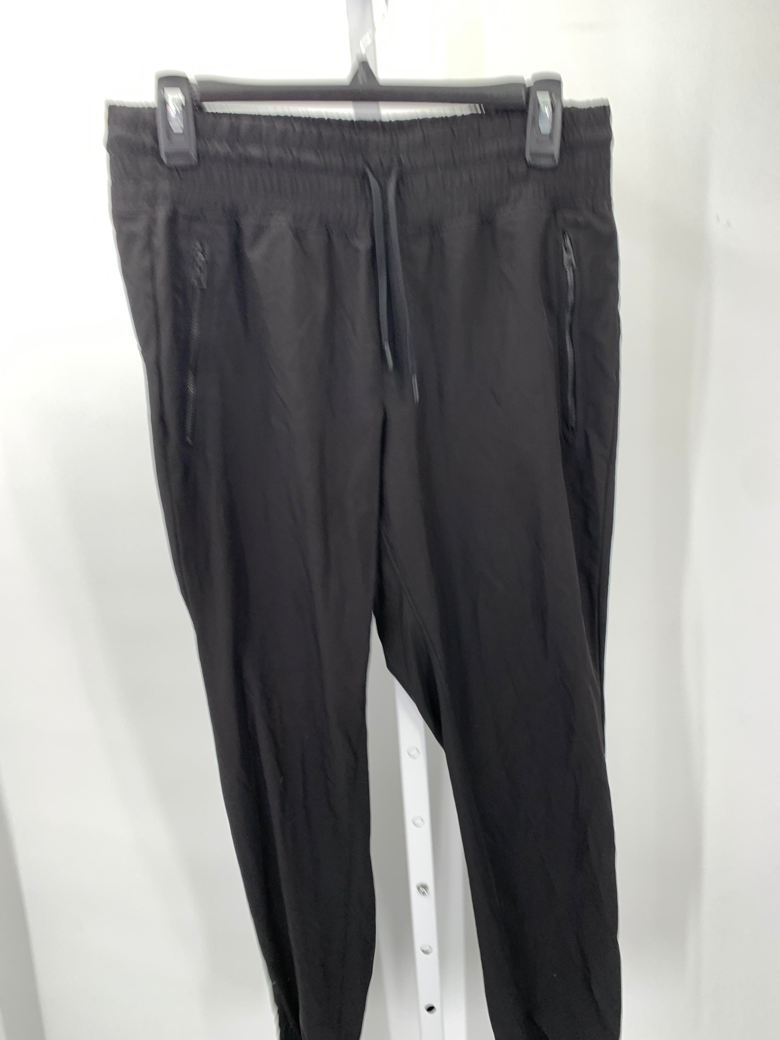 90 degree Size Medium Misses Pants