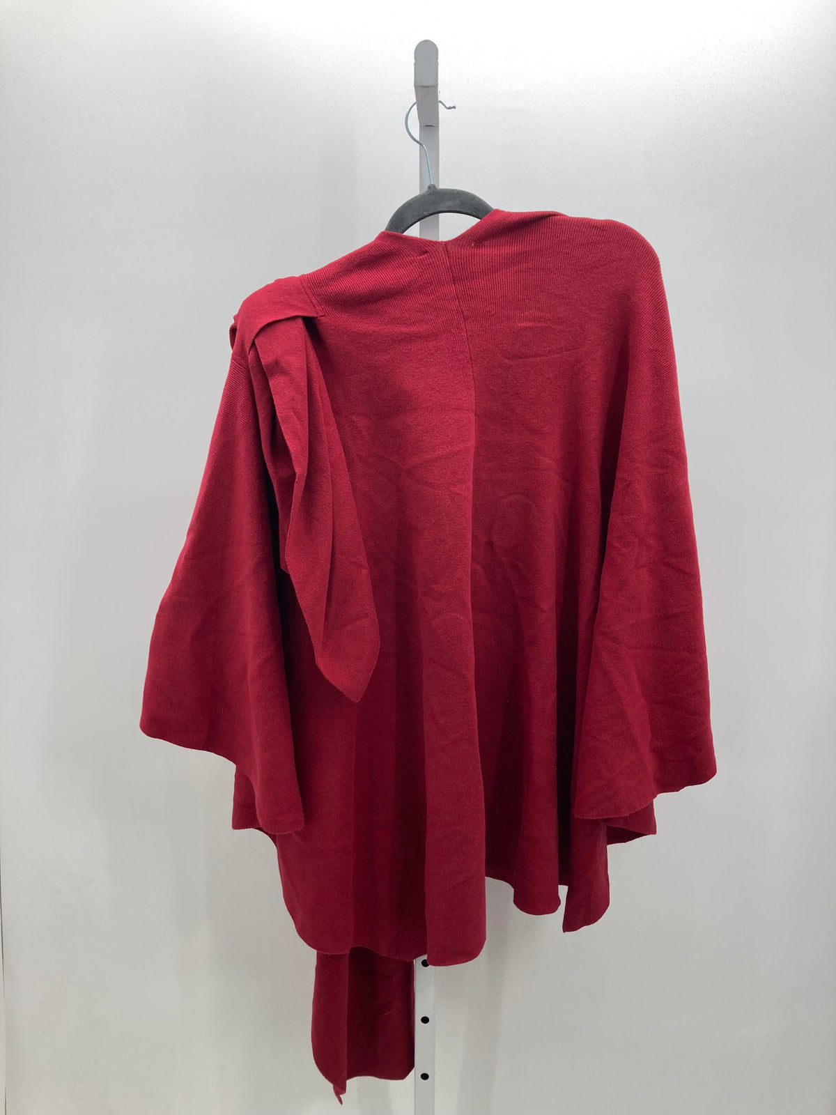 Soft Surroundings Size Medium Misses Shawl