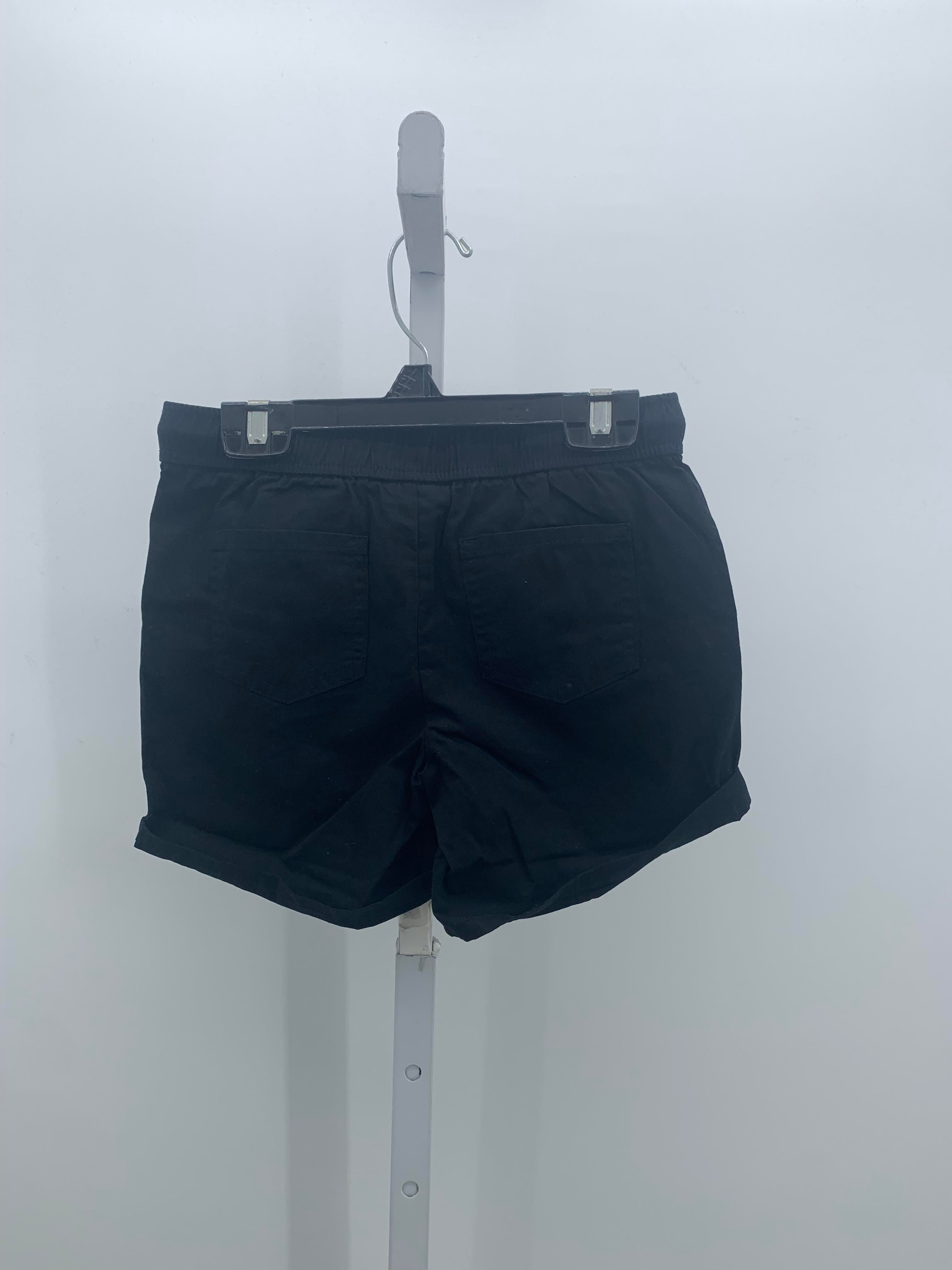 Cat & Jack Size 6-7 Girls Shorts