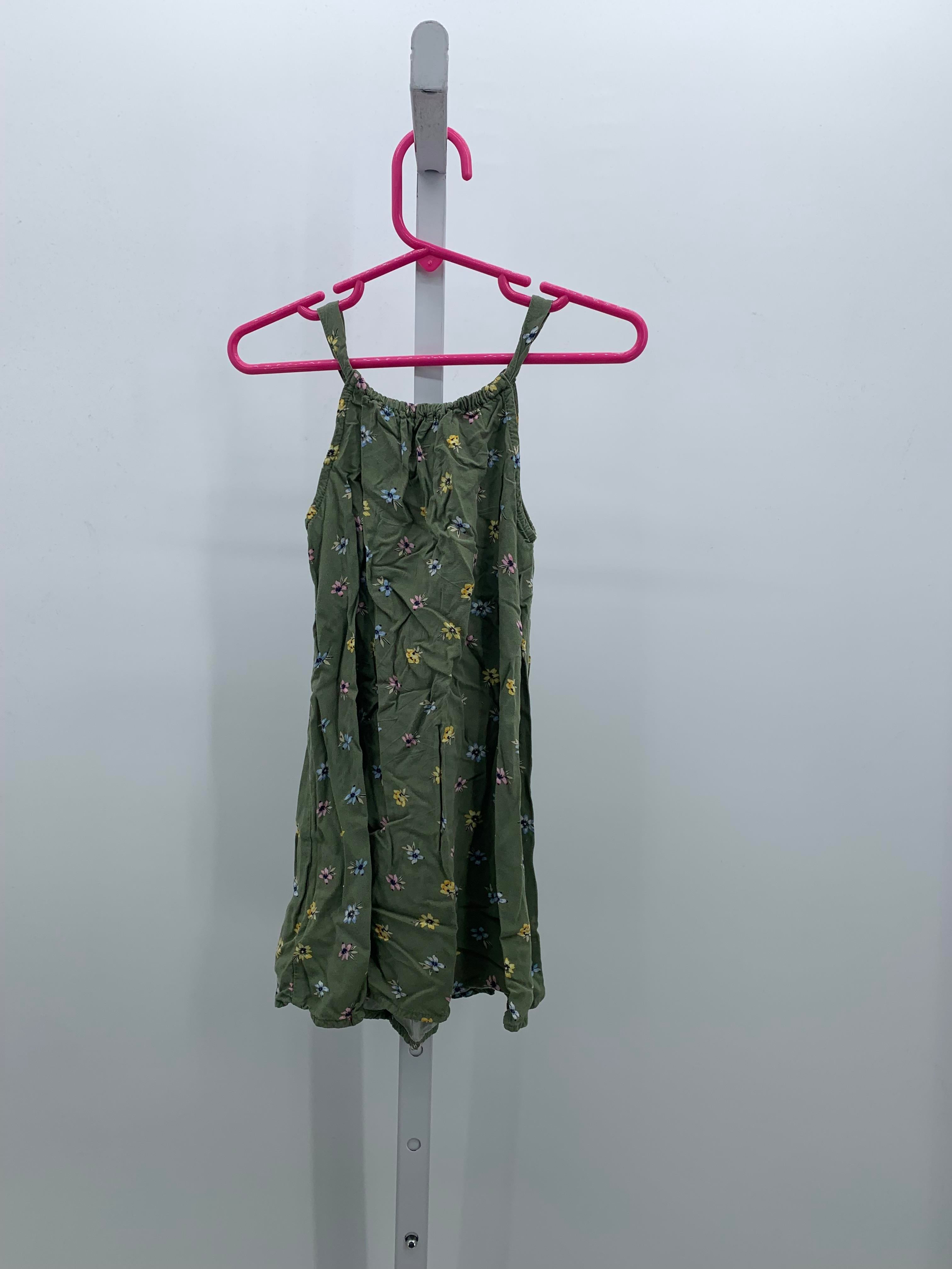 Old Navy Size 4T Girls Sundress