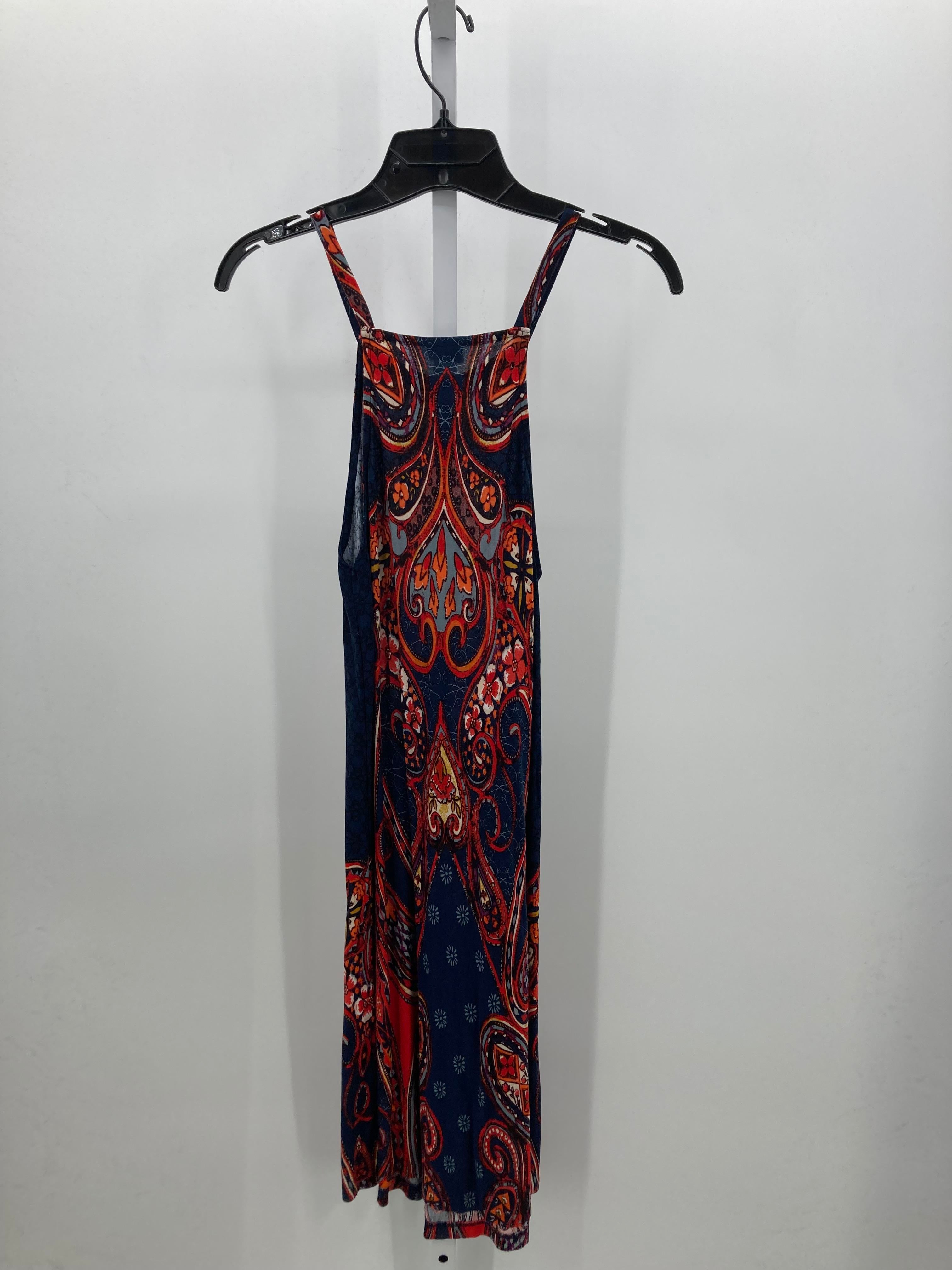 Lascana Size 4 Misses Sundress