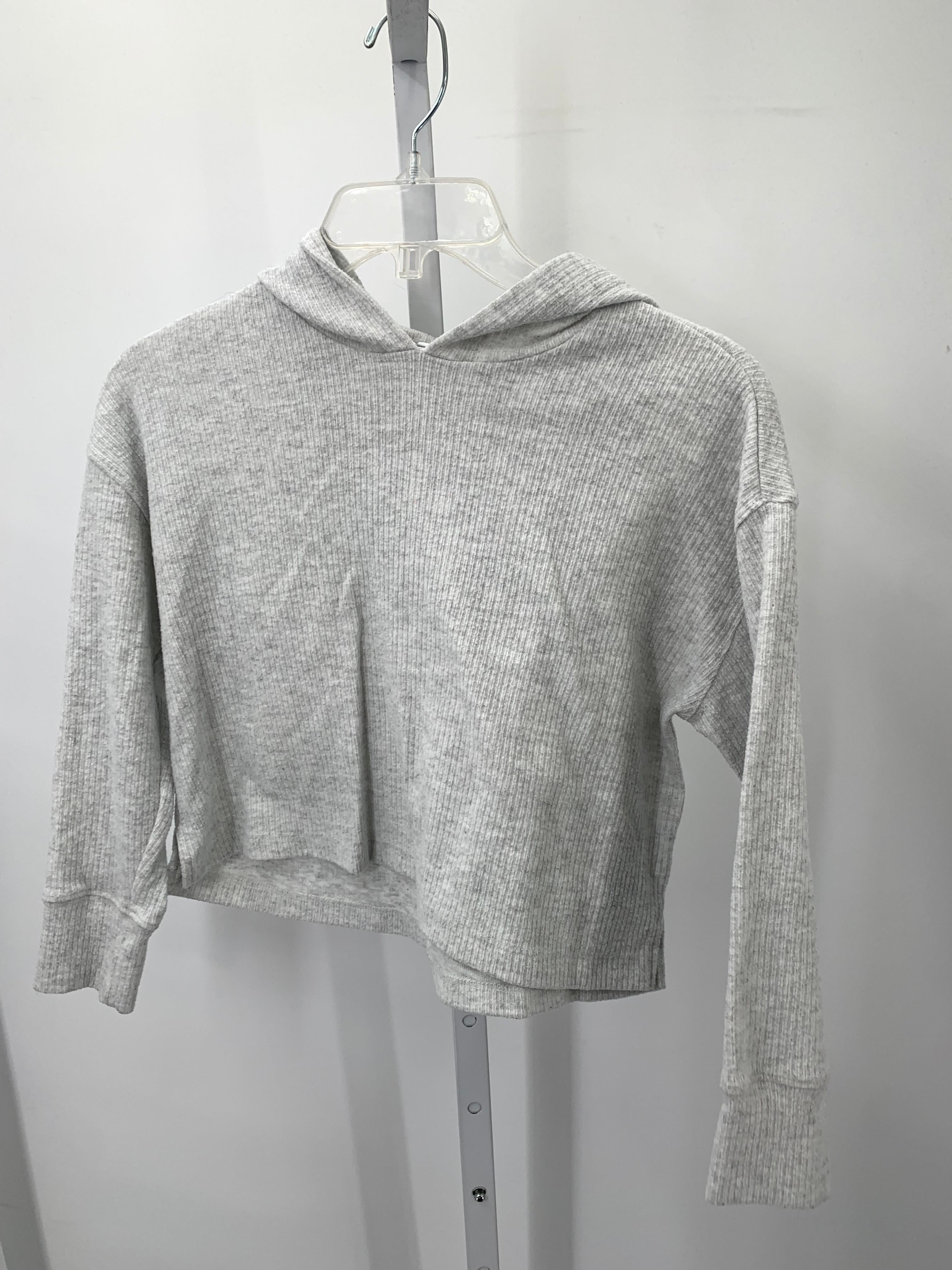 Old Navy Size 8 Girls Long Sleeve Shirt