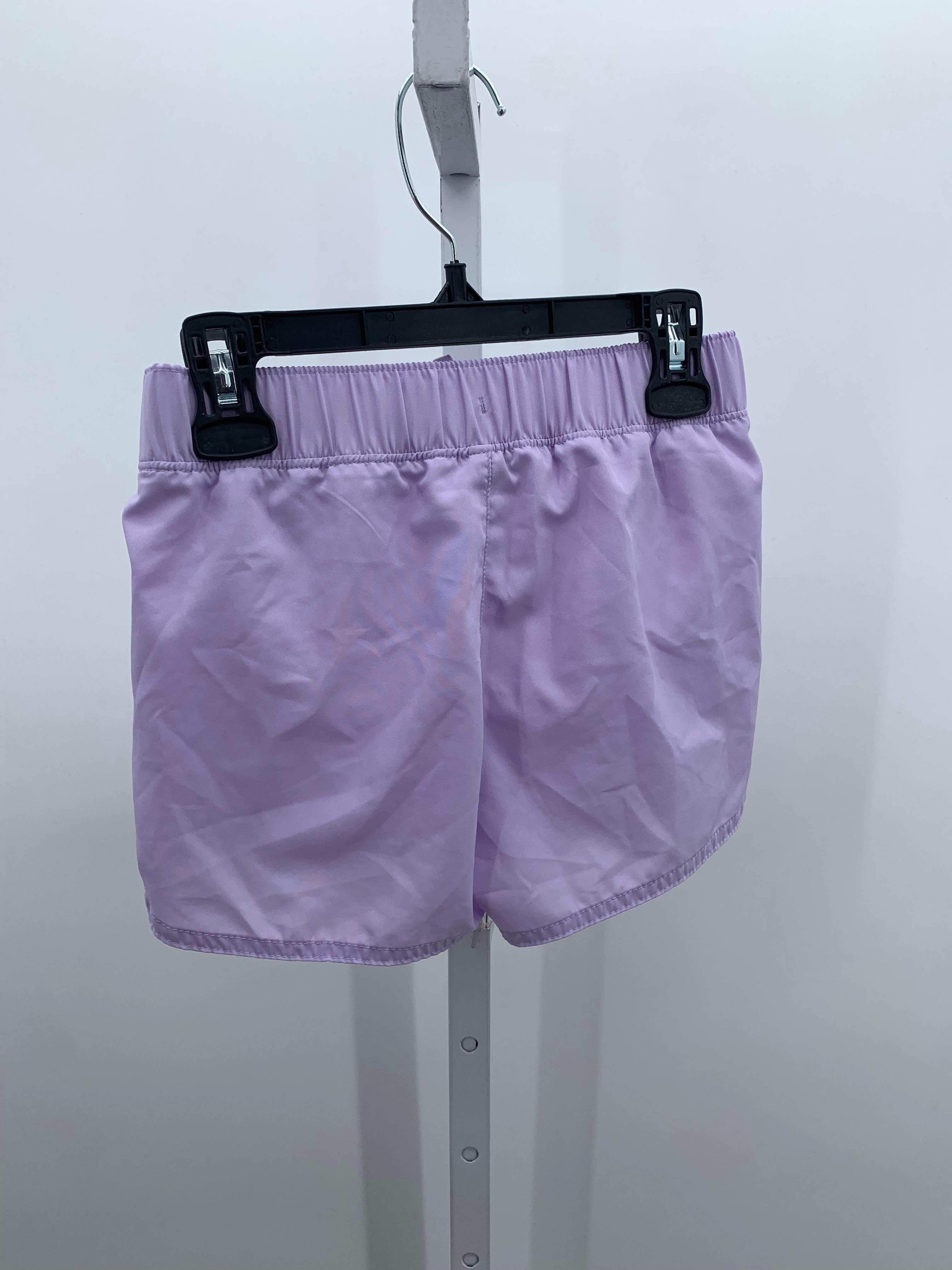 Old Navy Size 8 Girls Shorts