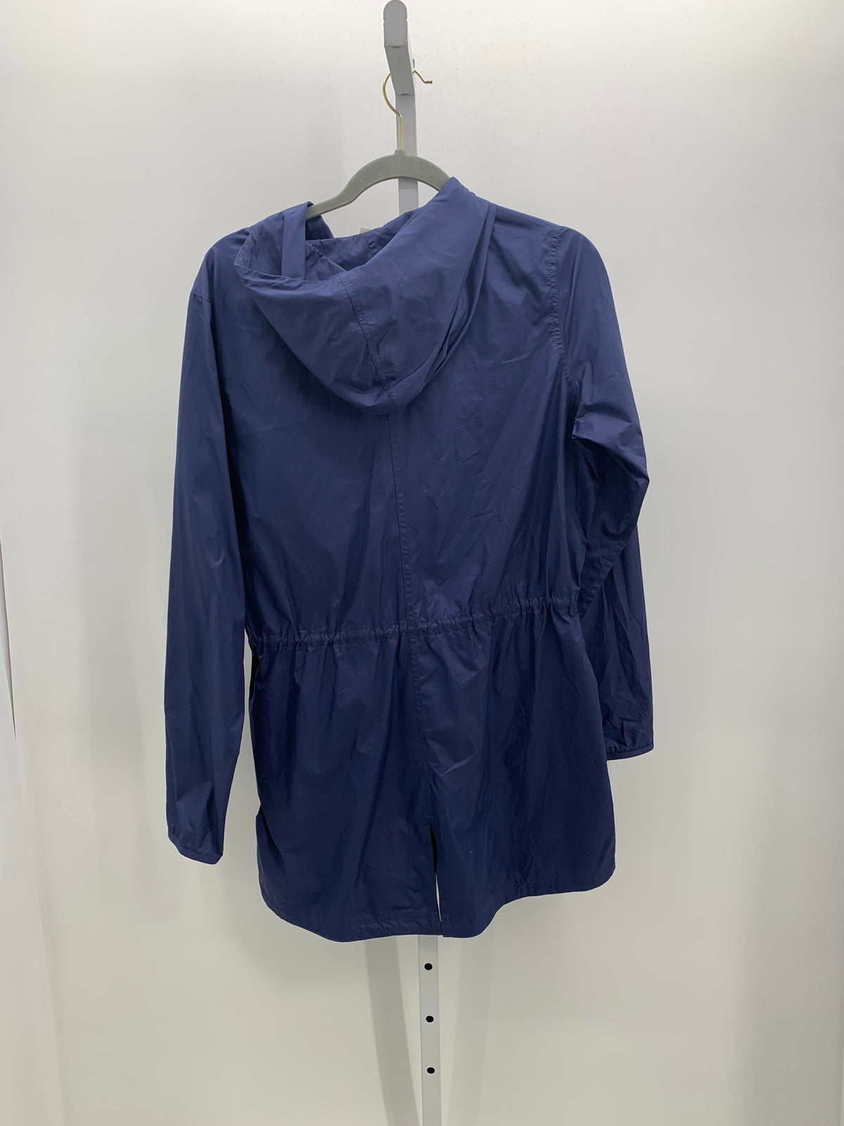 Under Armour Size Medium Misses Lightweight Jacket