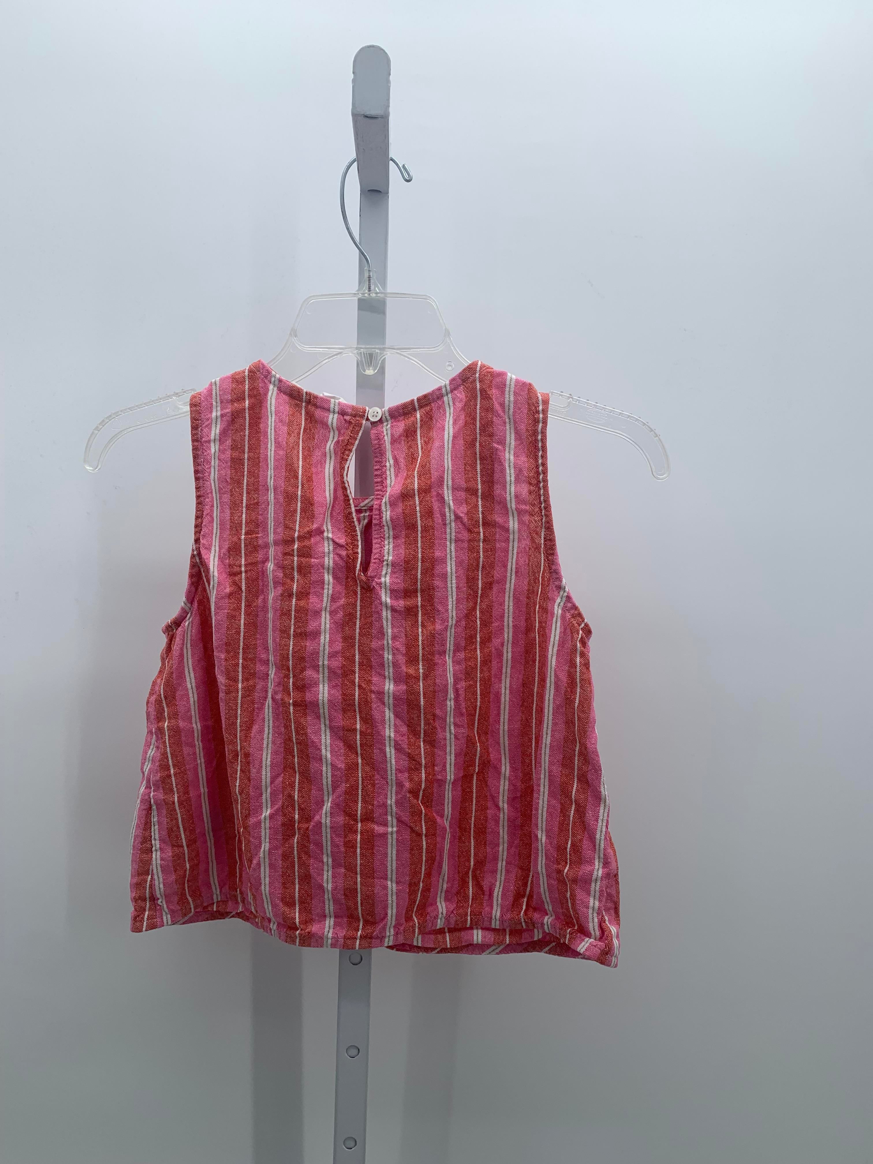 Gap Kids Size 14 Girls Tank