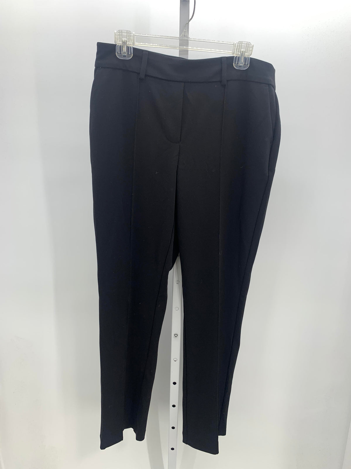 Jules & Leopold Size Large Misses Pants