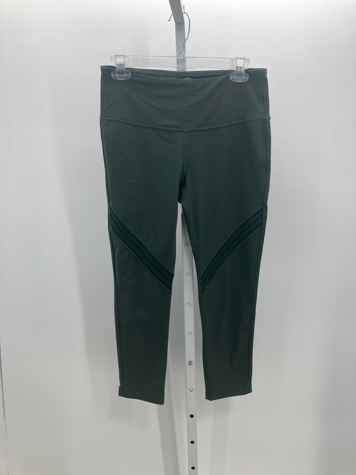 Avia Size Medium Misses Leggings