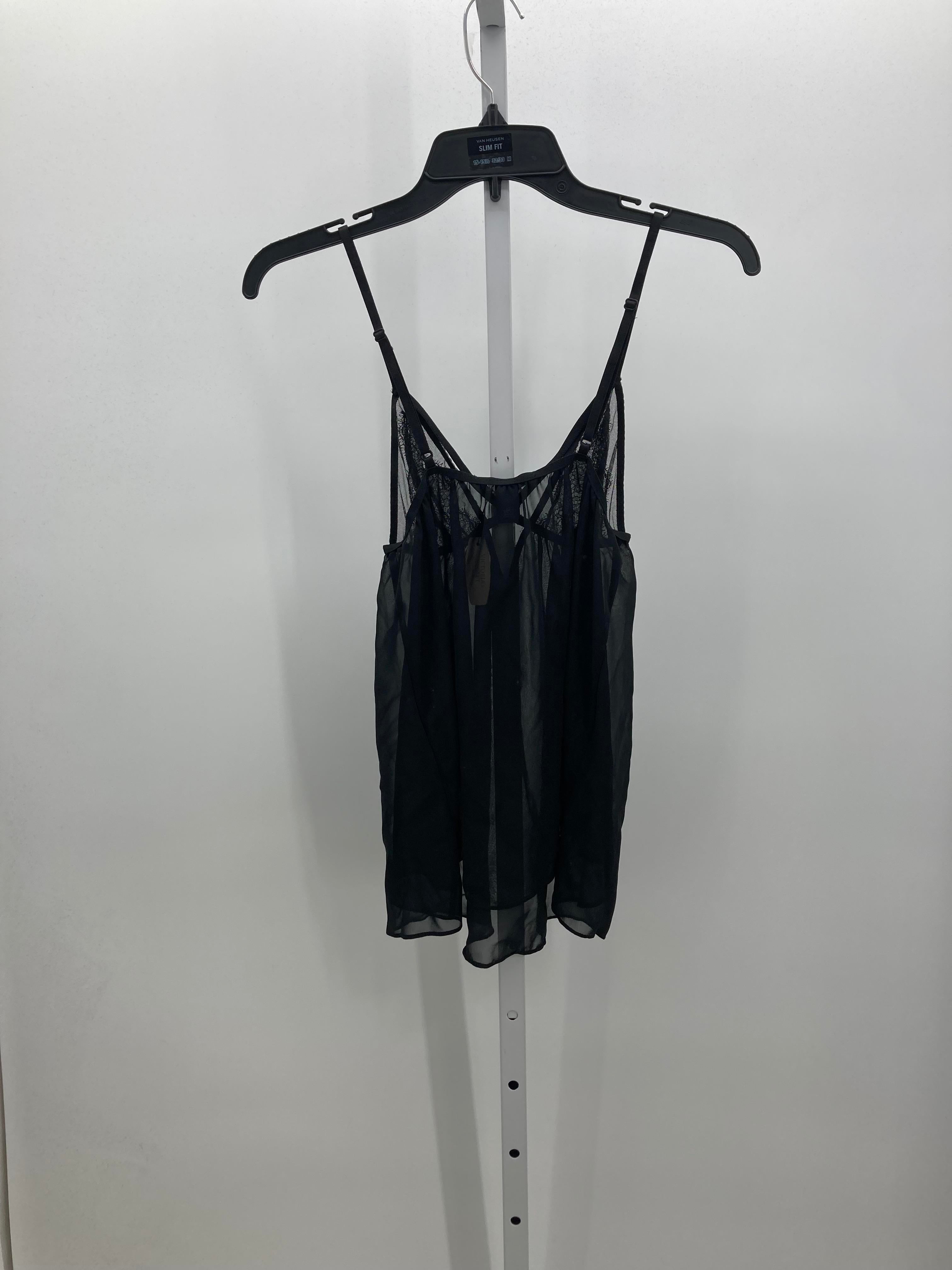 Victoria's Secret Size Small Misses Nightgown