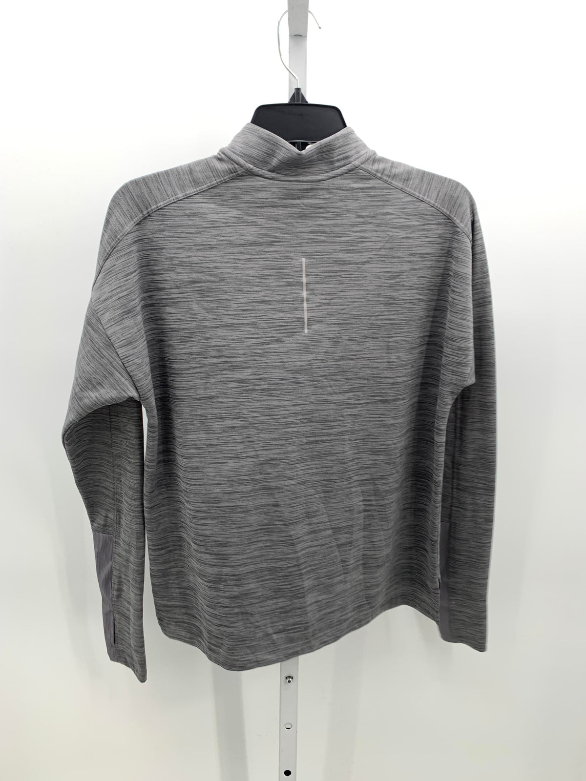 Nike Size Medium Misses Long Sleeve Shirt