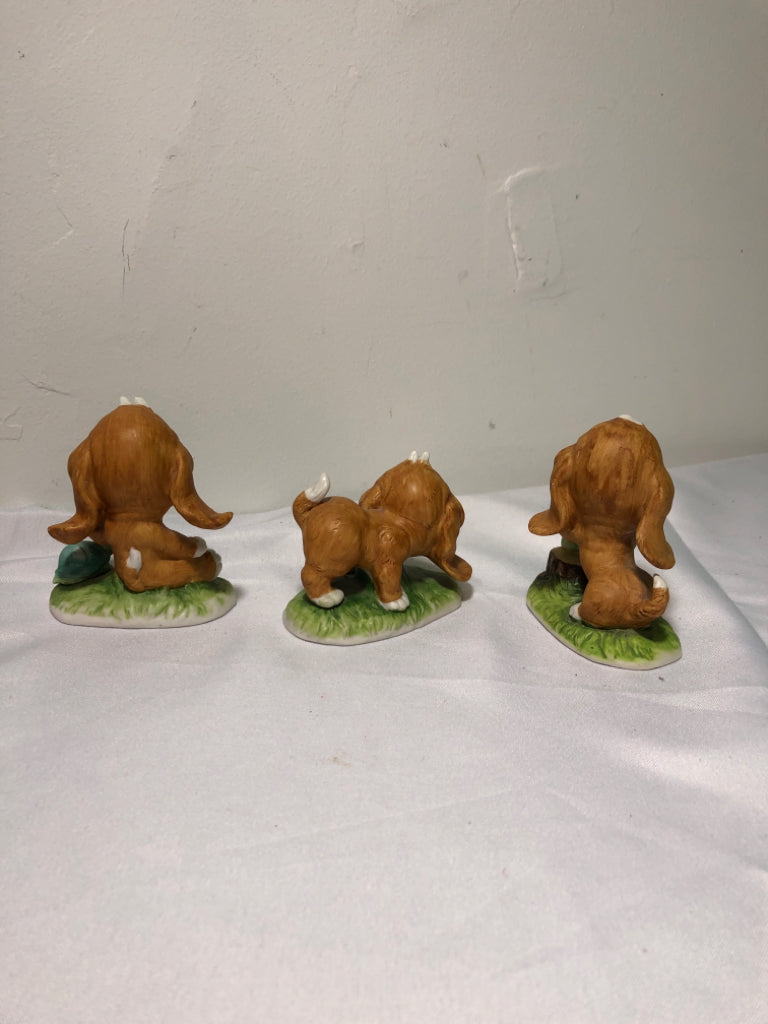 Figurine