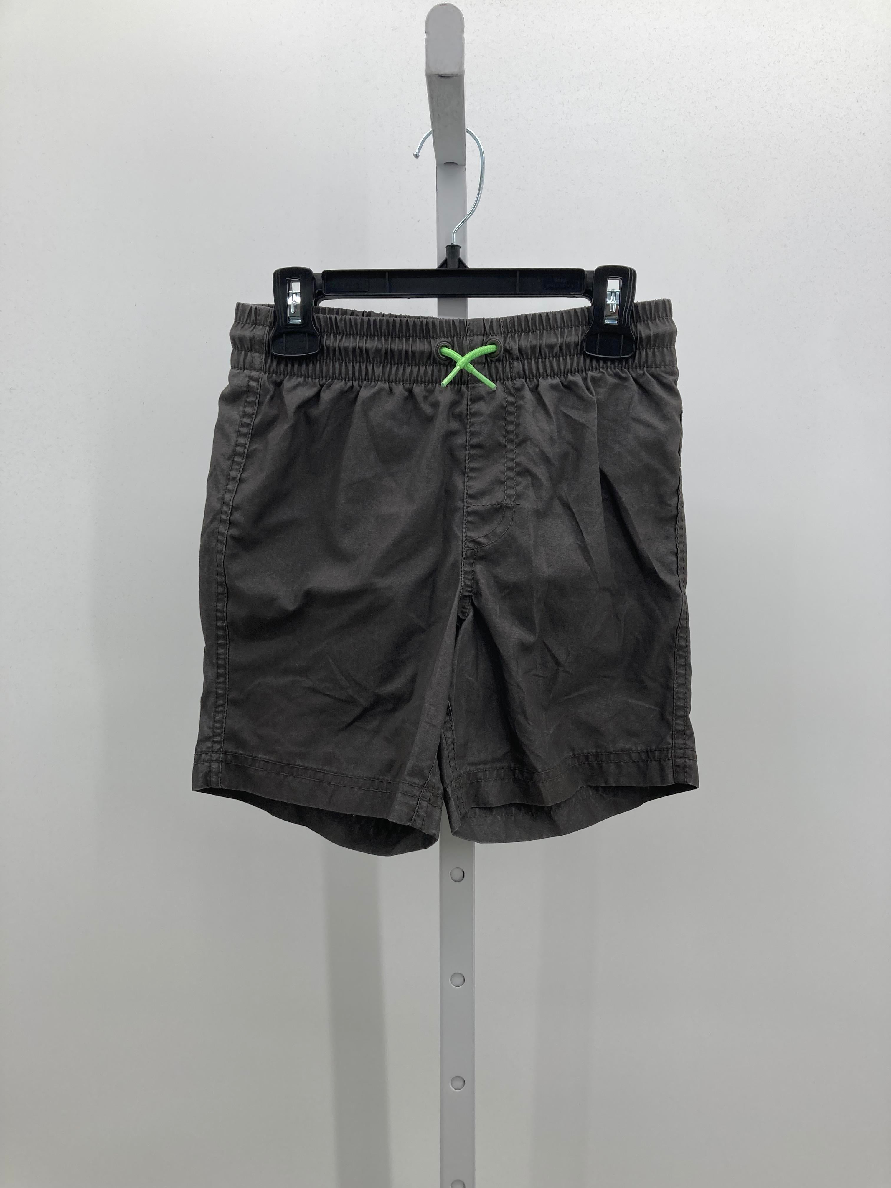 DRAW WAIST