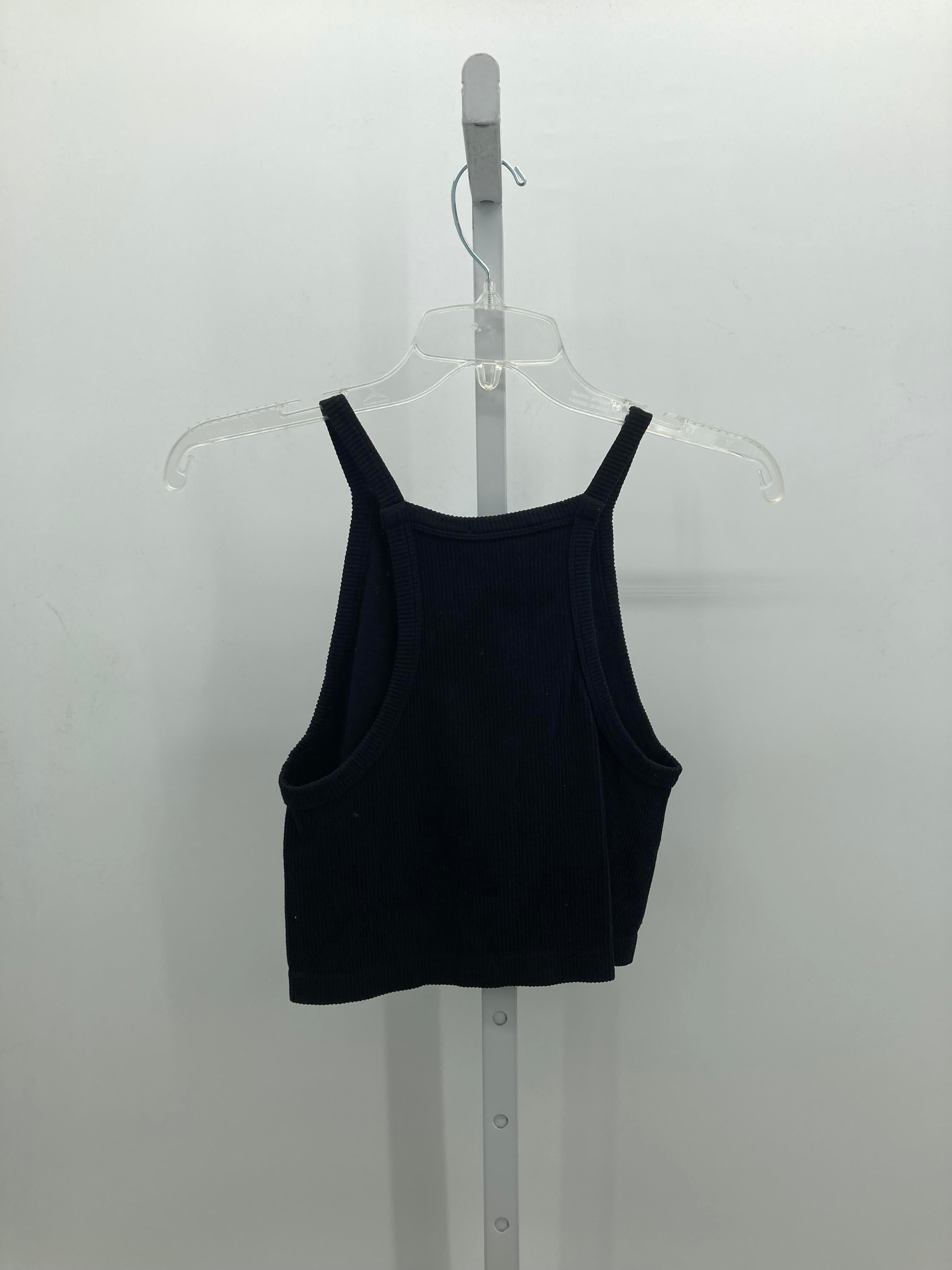 Forever 21 Size Medium Juniors Tank