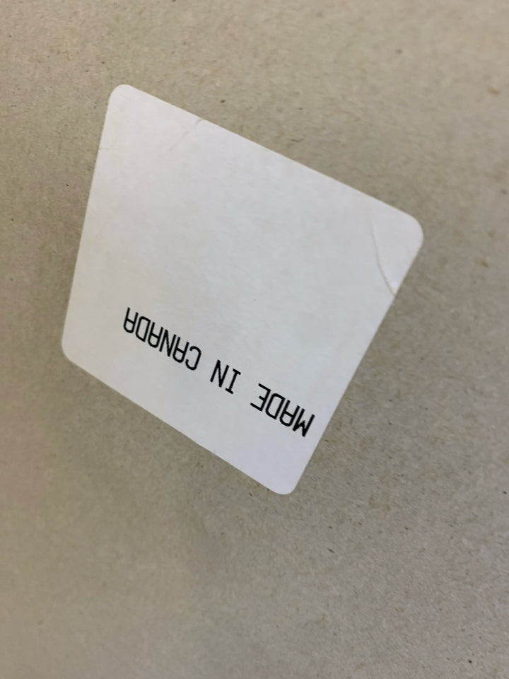 SAN FRANCISCO 3 PHOTOS IN GOLD FRAME WALL ART.