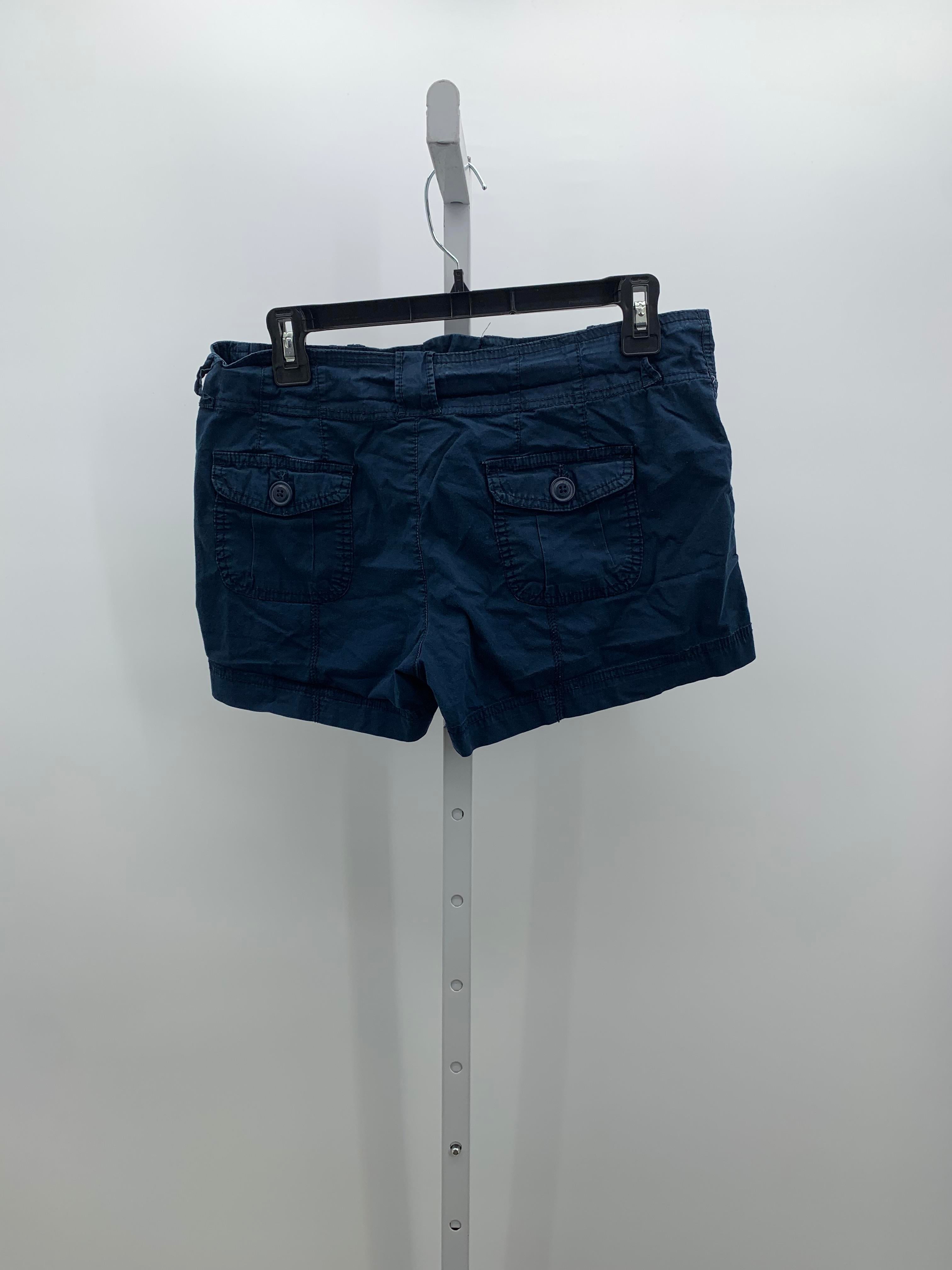 Old Navy Size 4 Misses Shorts