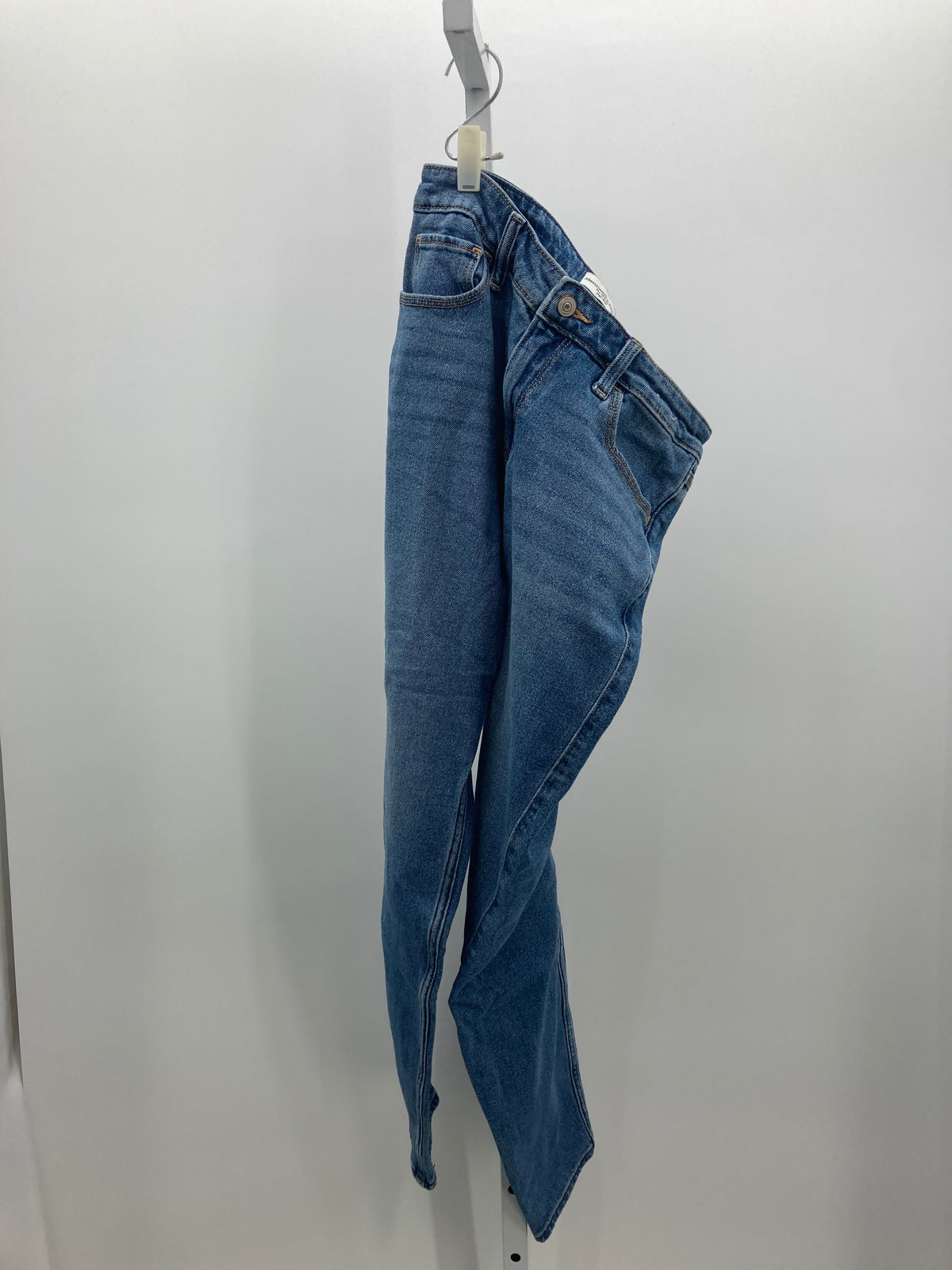 Abercrombie Size 6 Juniors Jeans