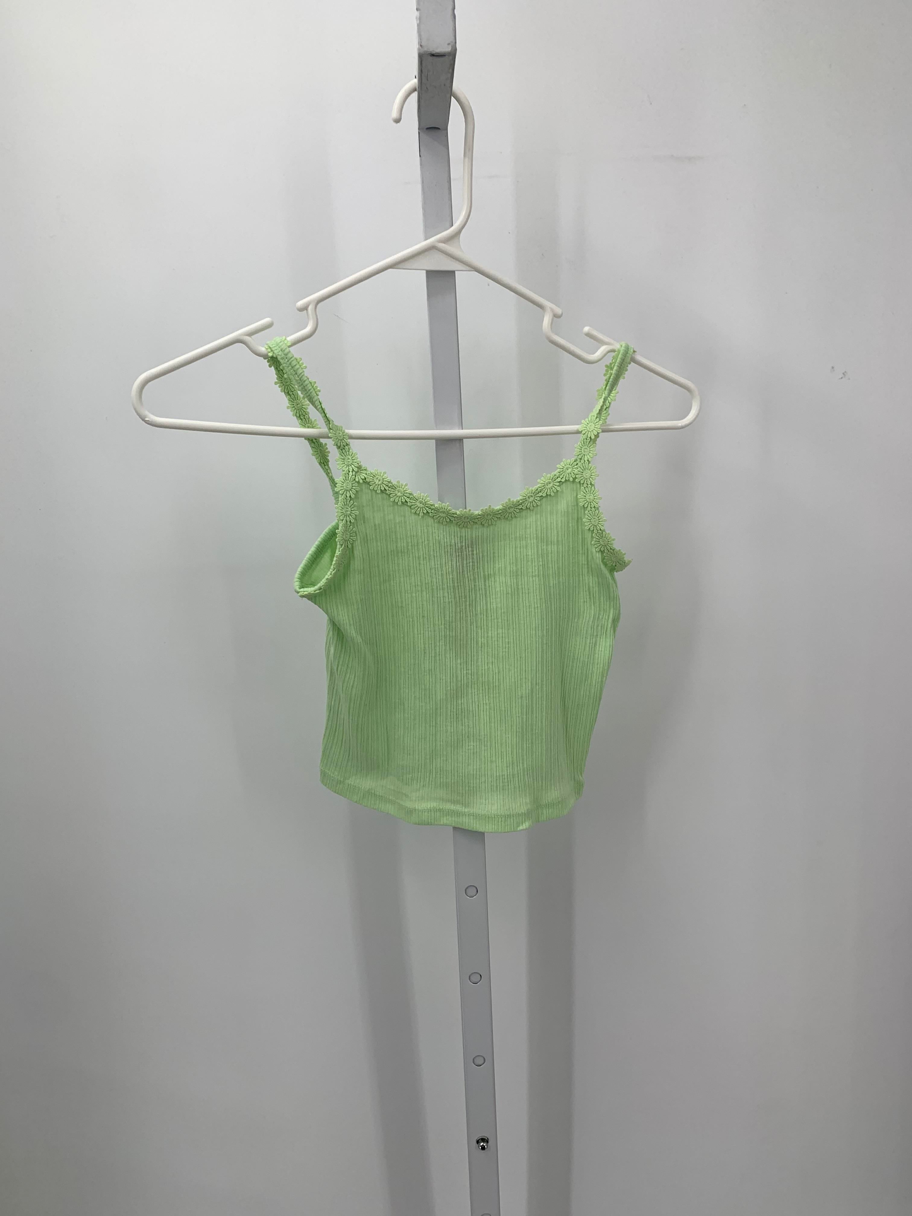 Old Navy Size 6-7 Girls Tank