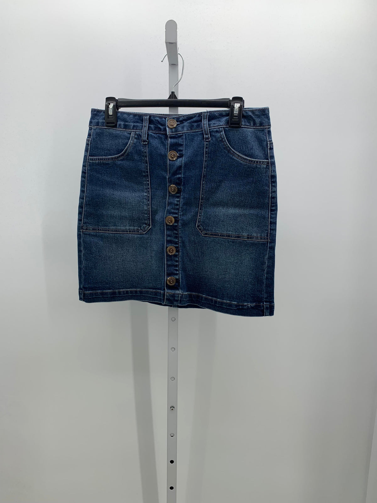Kensie Size 8 Misses Skirt