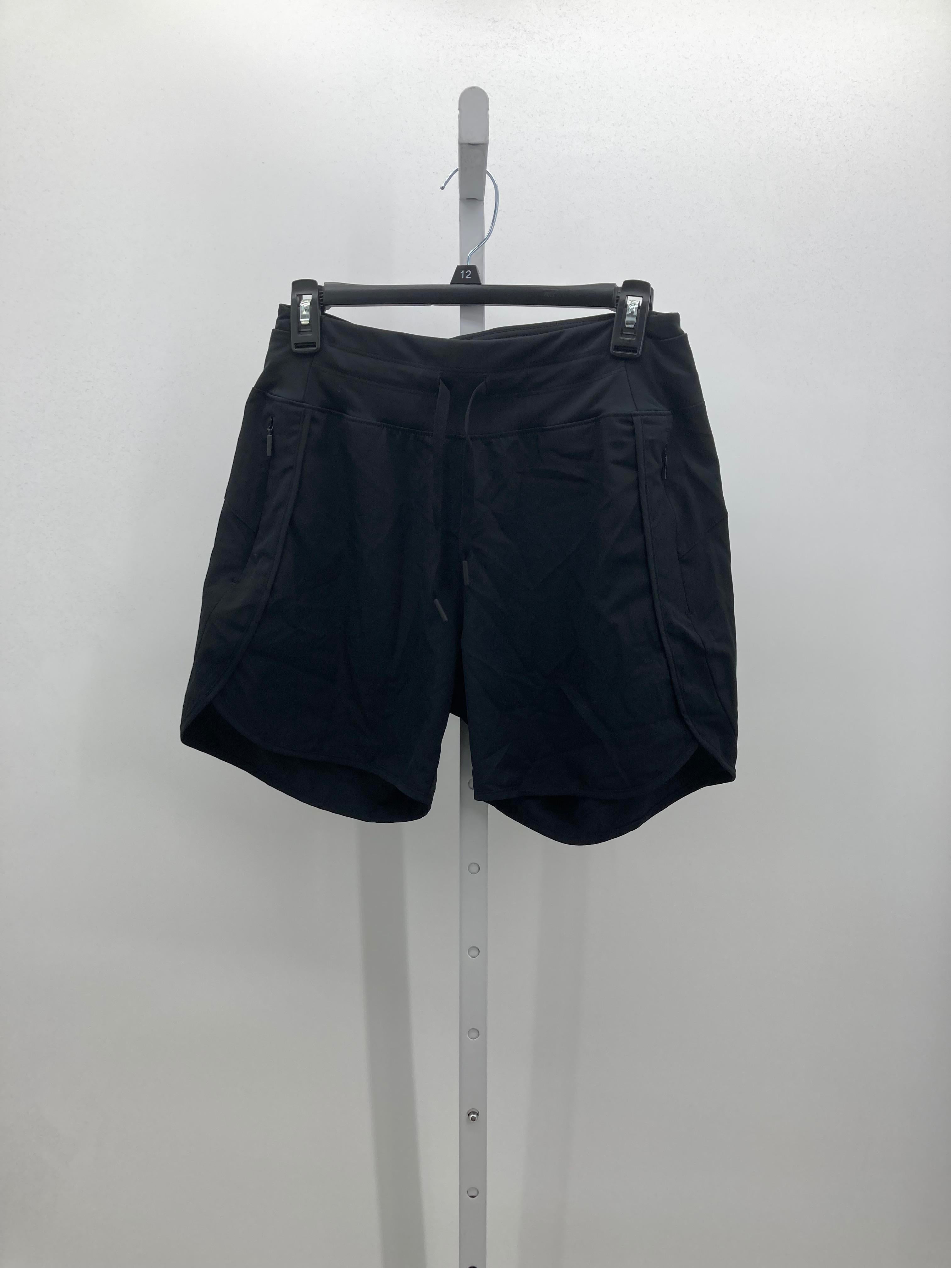 Size Small Misses Shorts