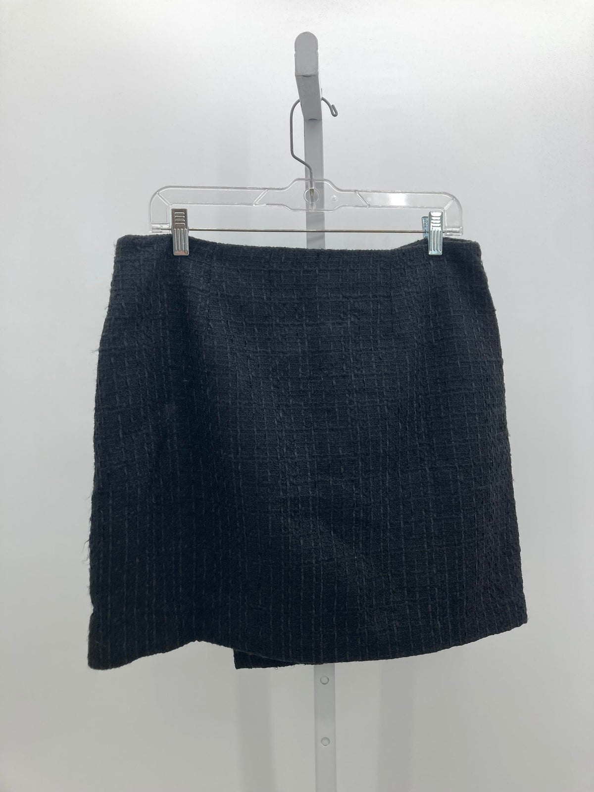 Loft Size 10 Misses Skirt