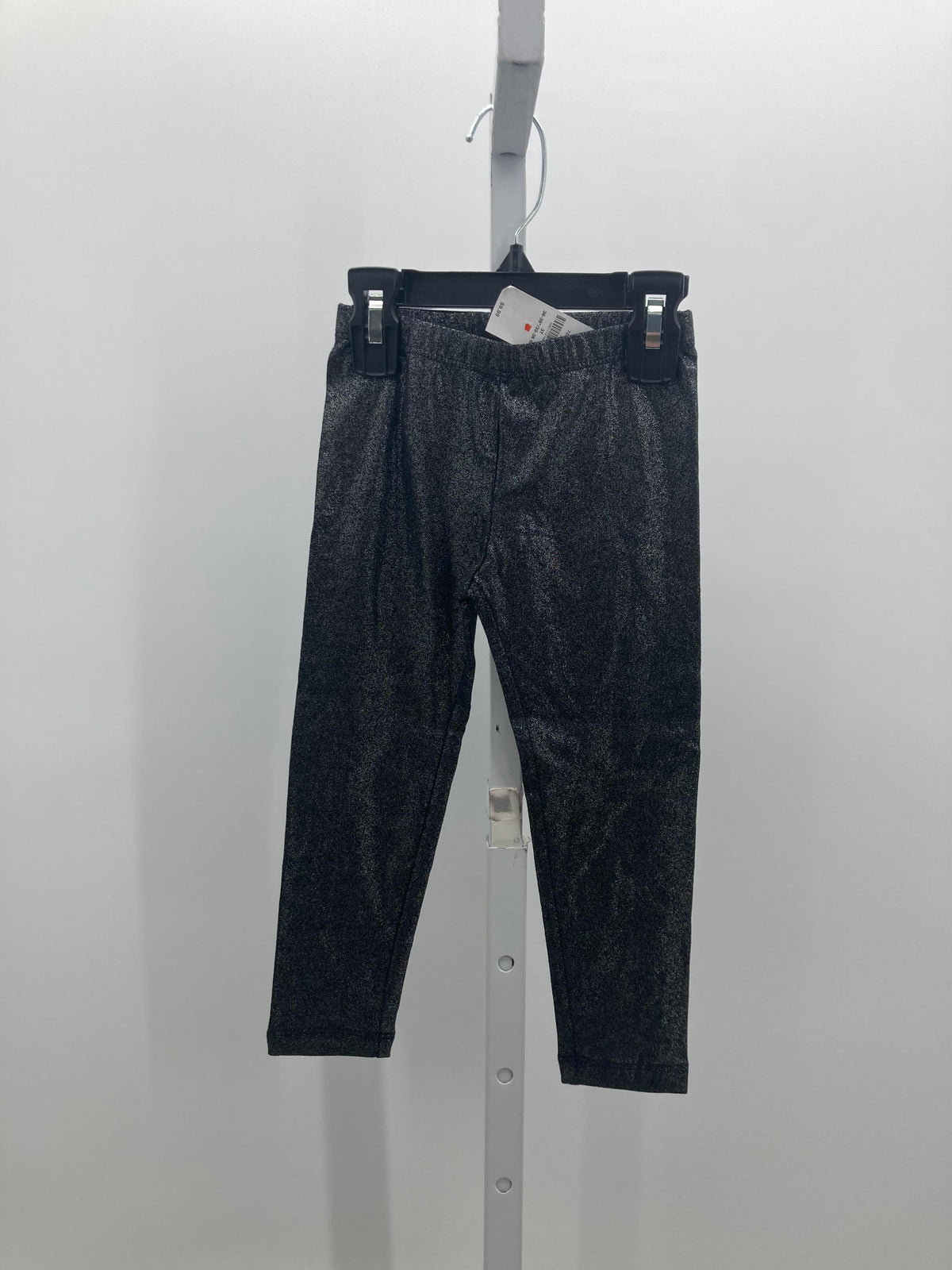 Old Navy Size 3T Girls Leggings