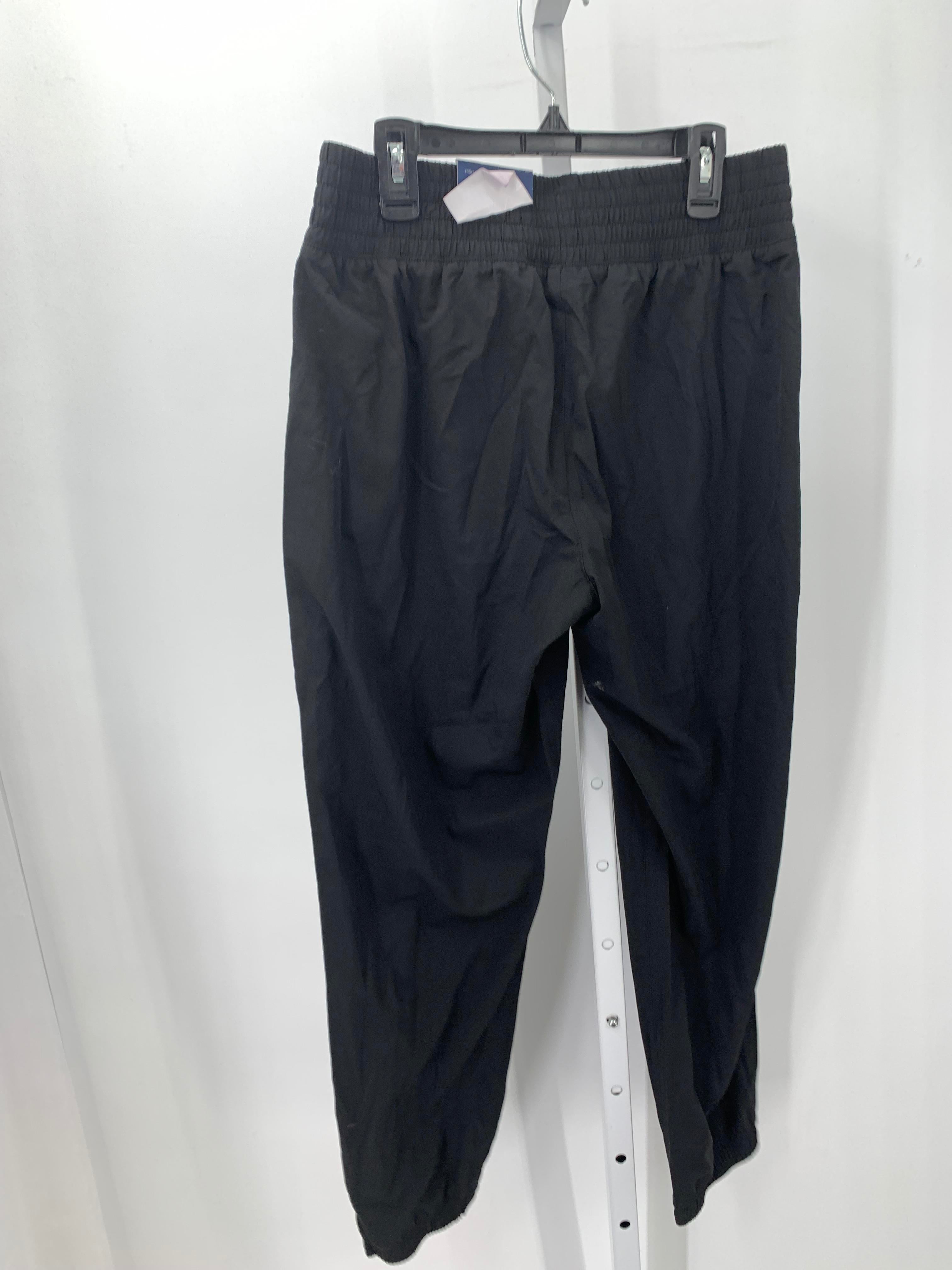 Old Navy Size 14-16 Girls Pants