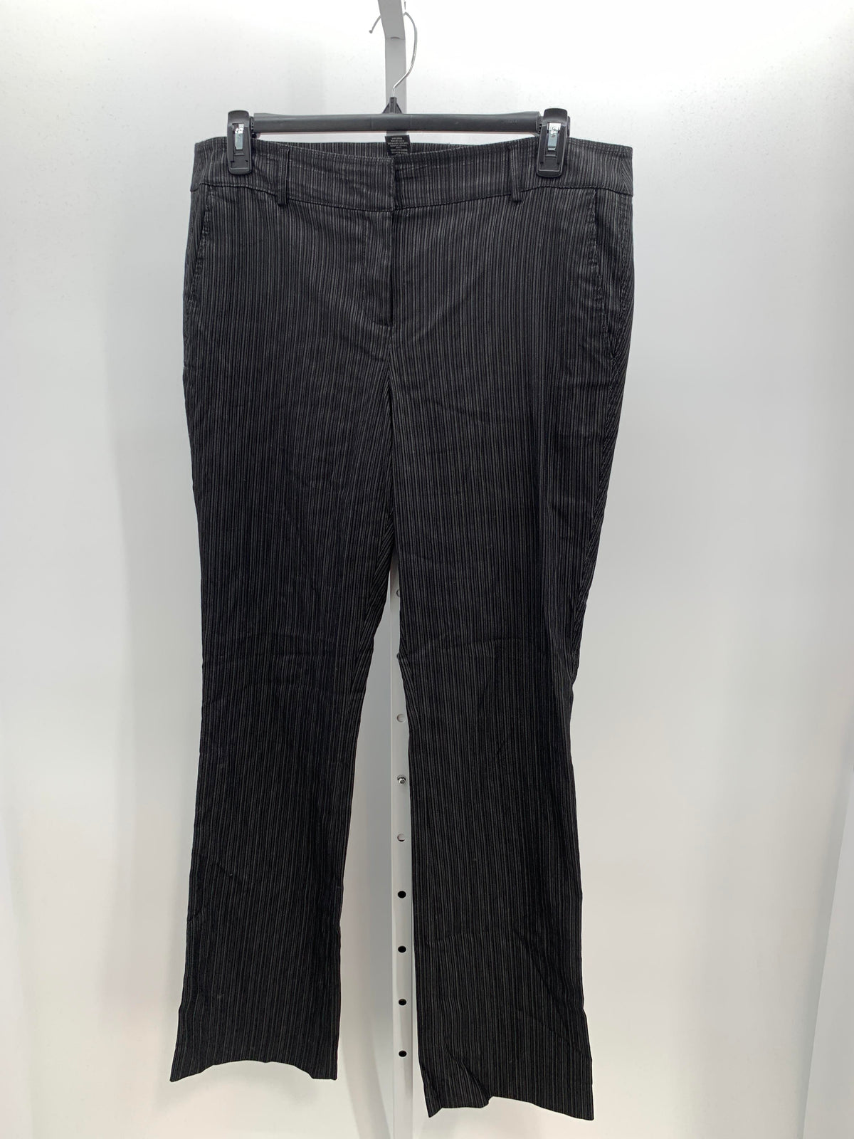 Land of Nod Size 16 W Womens Pants