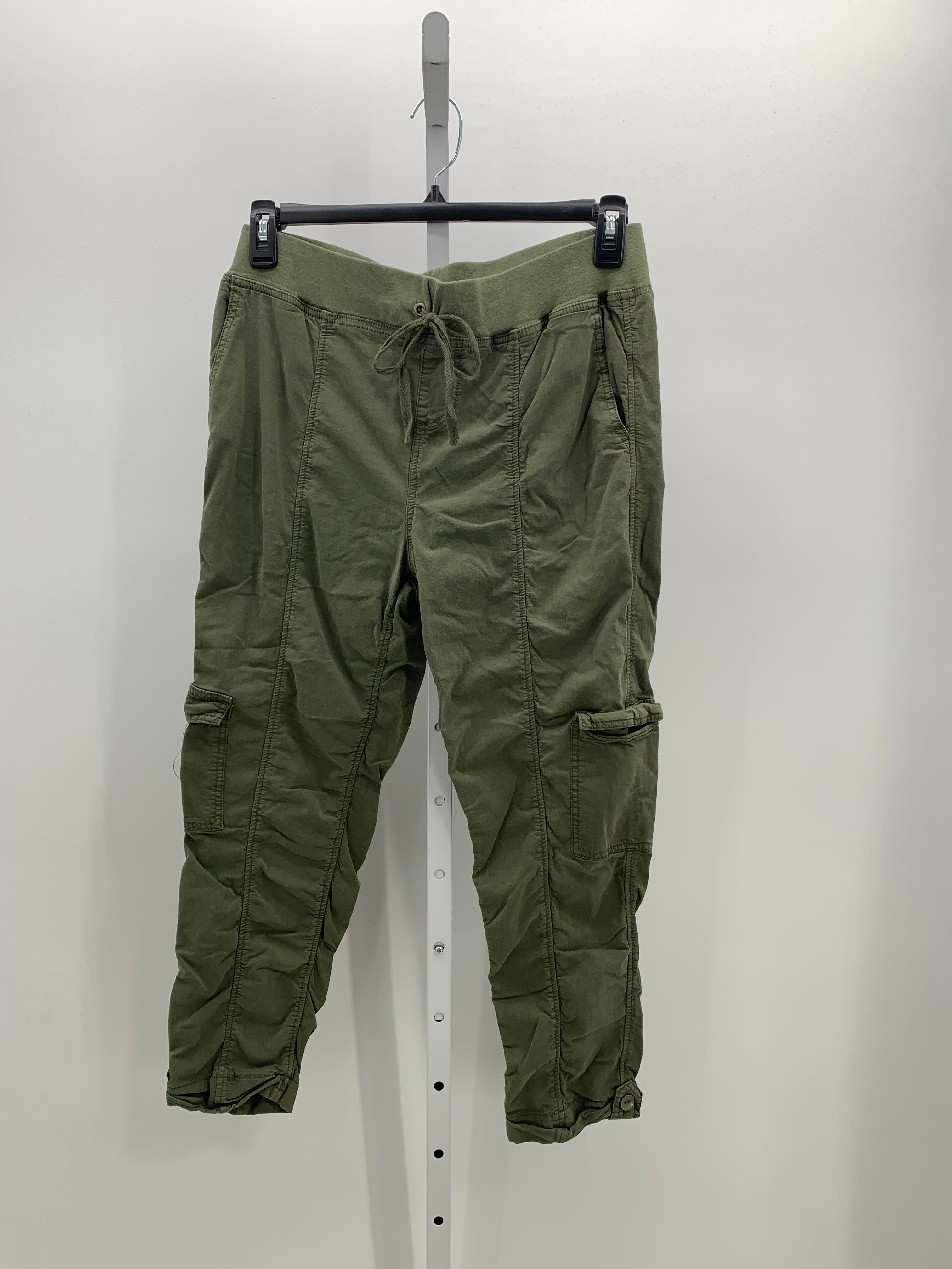 Vanilla Star Size 13 Juniors Pants