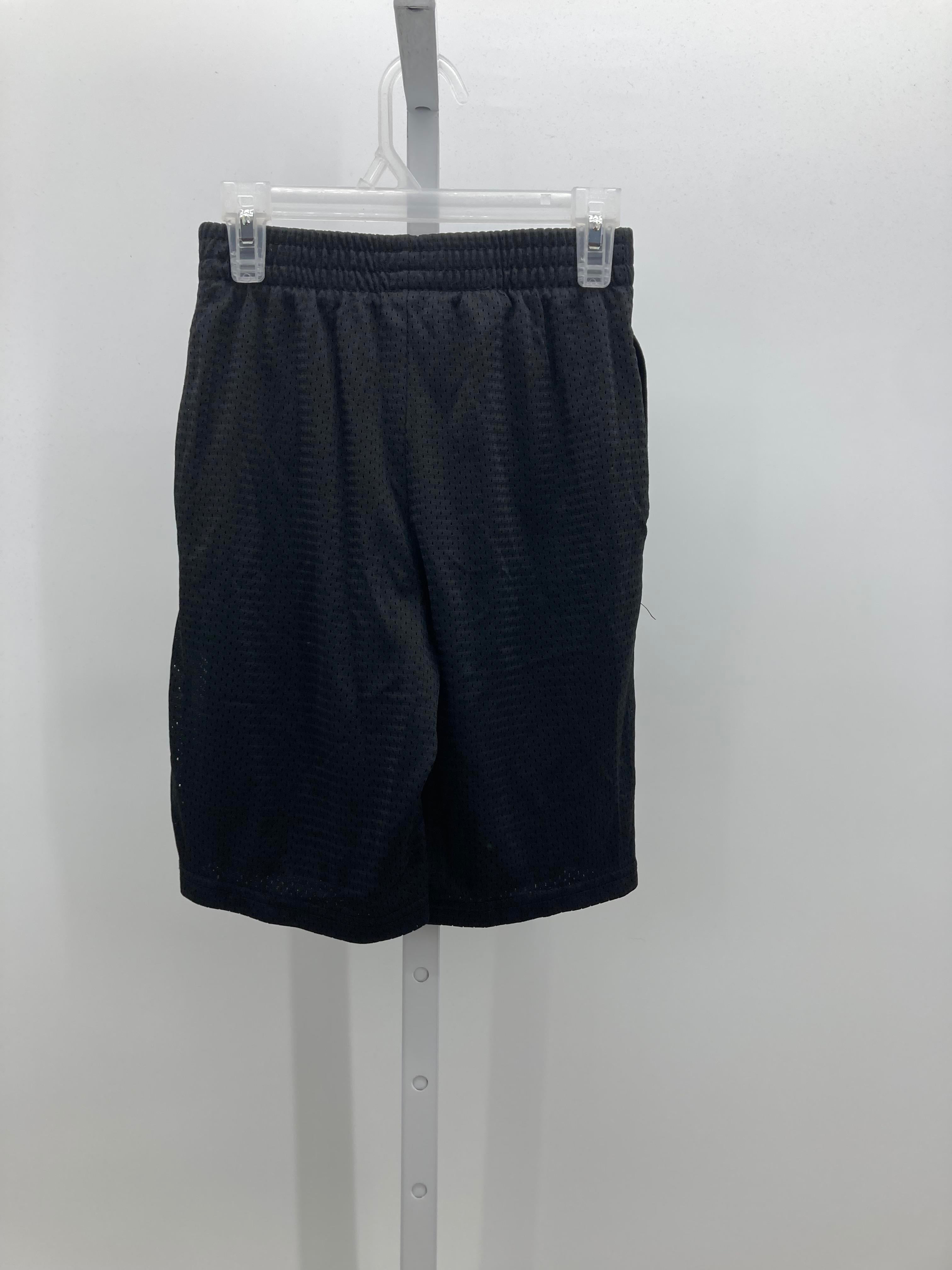ELASTIC WAIST