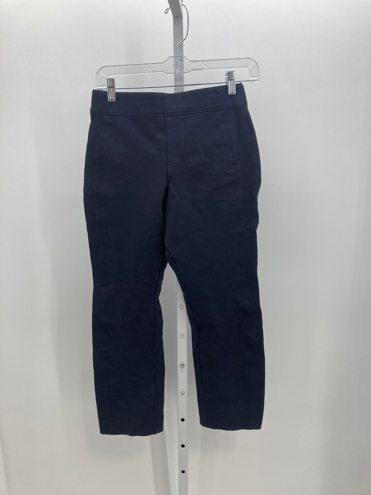 Spanx Size Small Petite Petite Pants