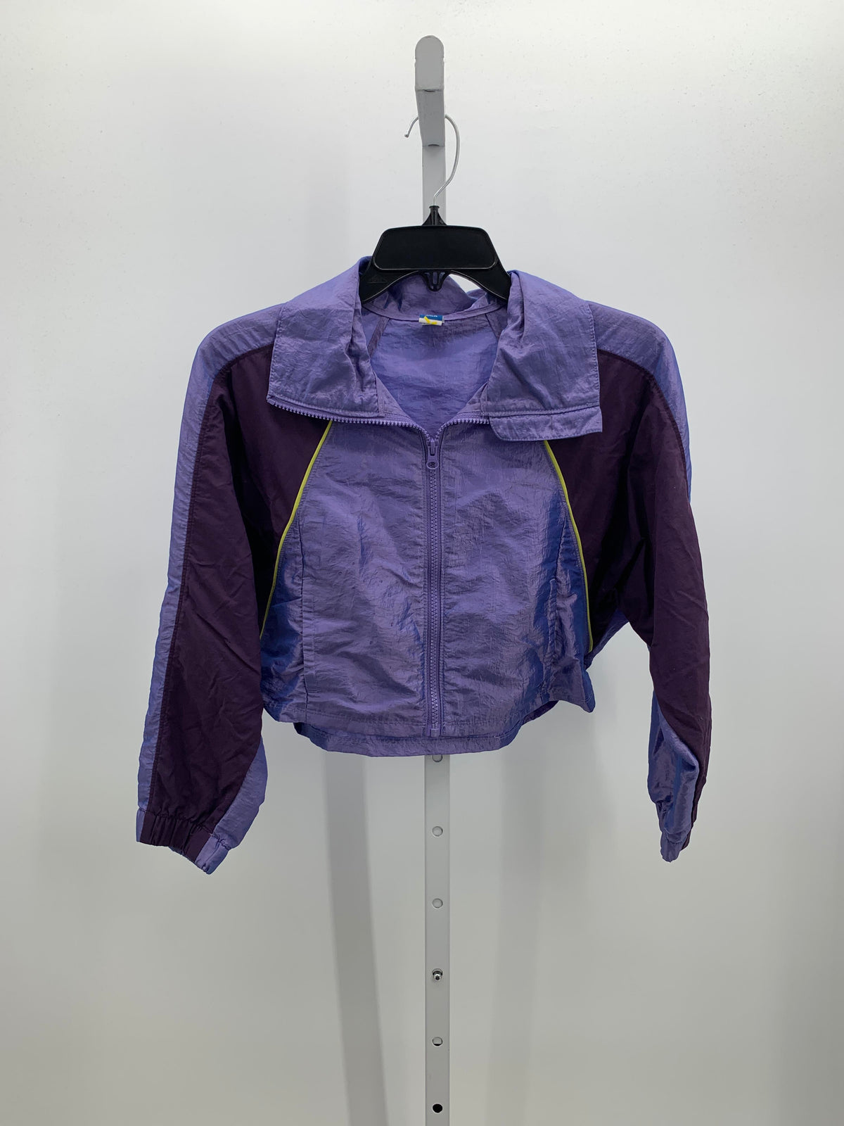 Old Navy Size 10-12 Girls Lightweight