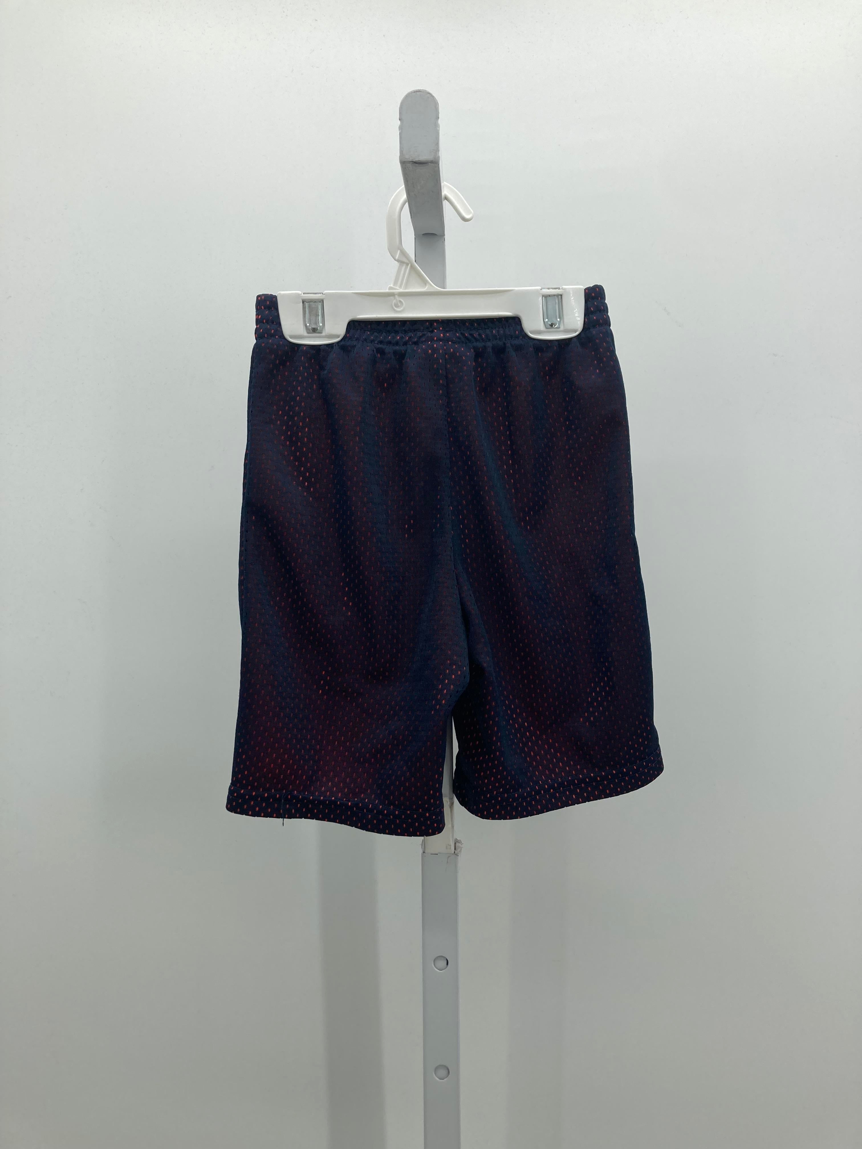ELASTIC WAIST