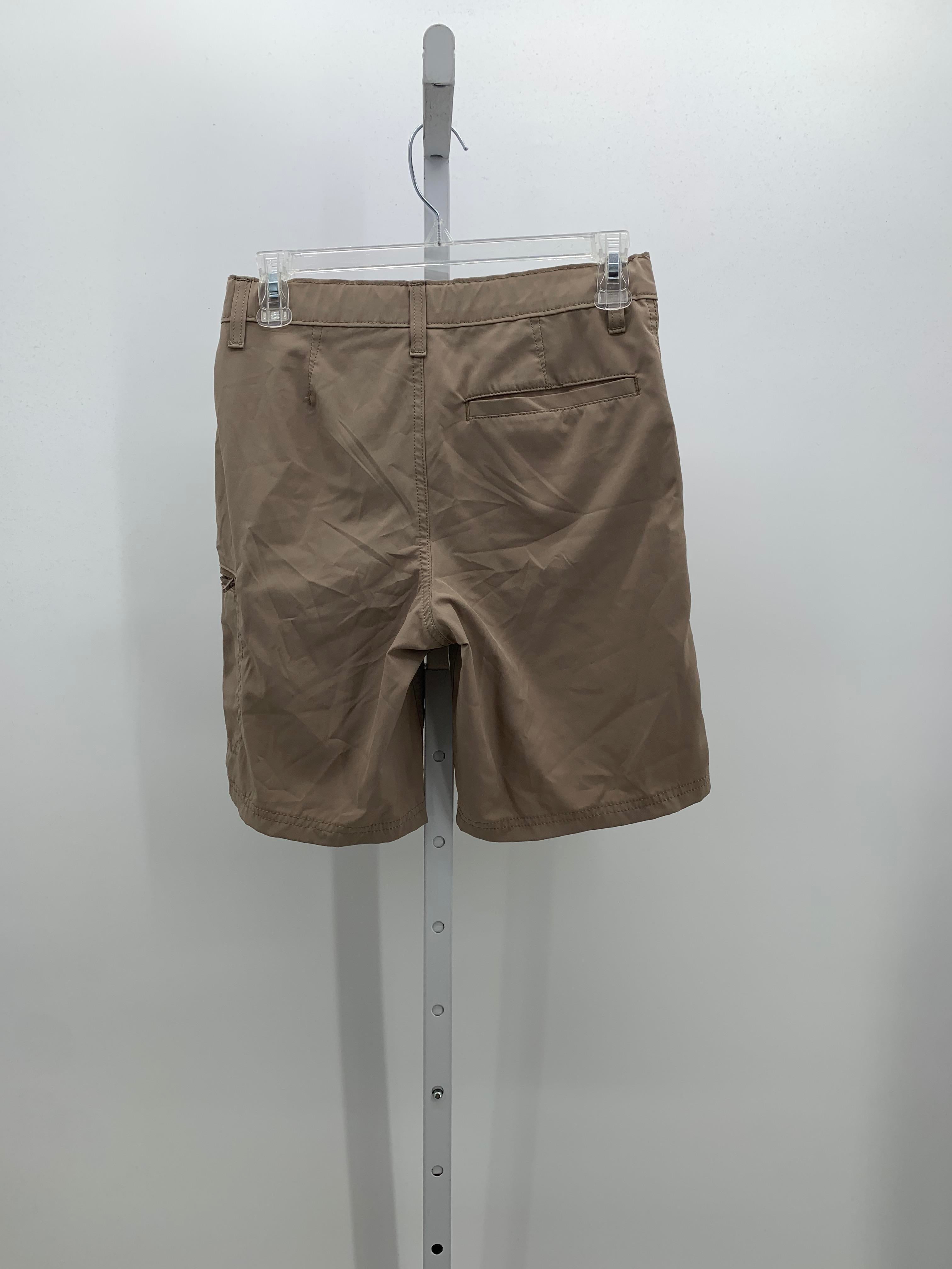 ADJ WAIST