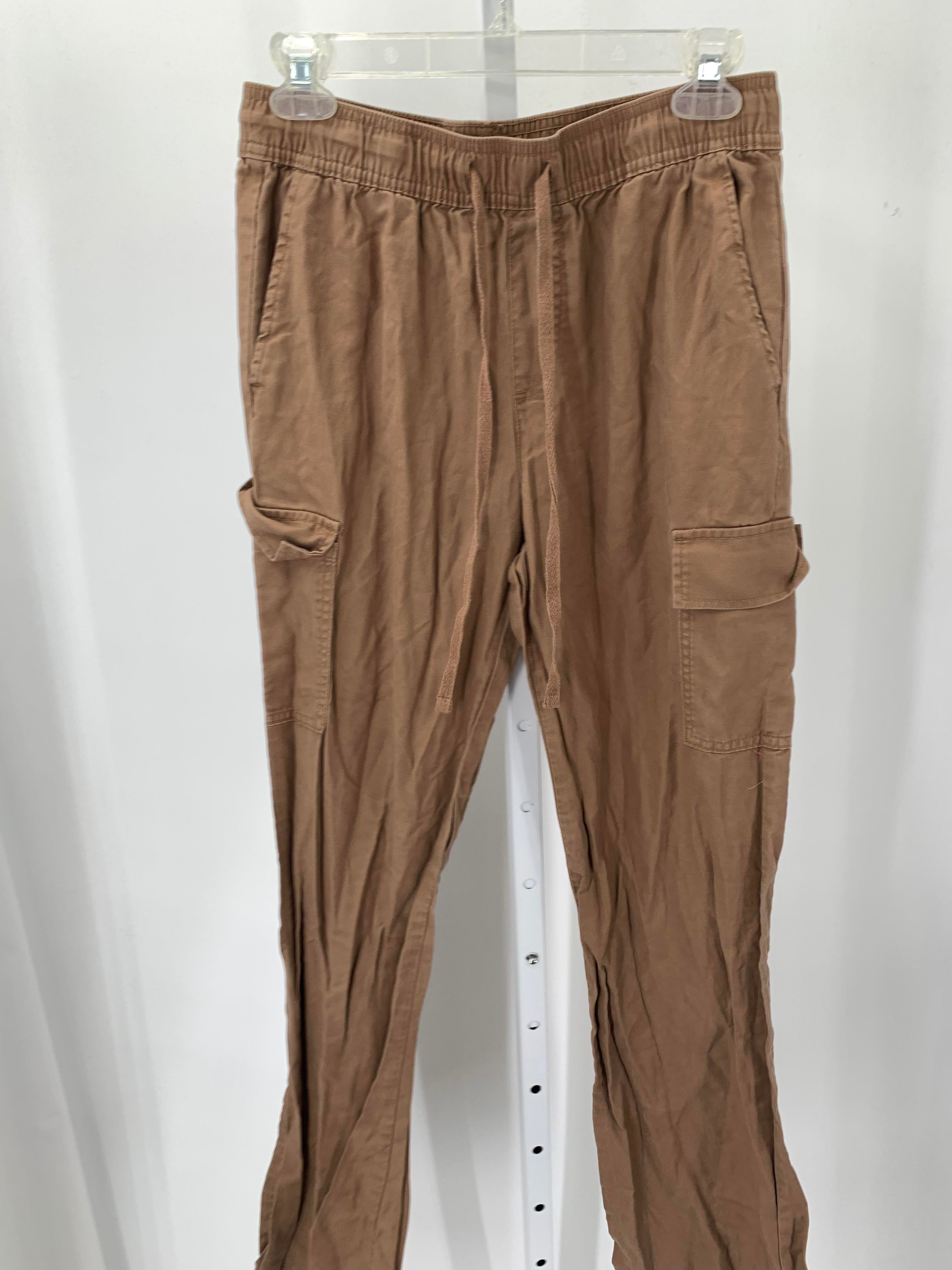 sanctuary Size Small Juniors Pants